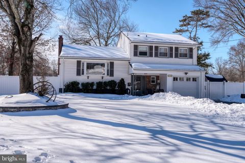 938 CUSHING PLACE 42 PLAINFIELD NJ 07062