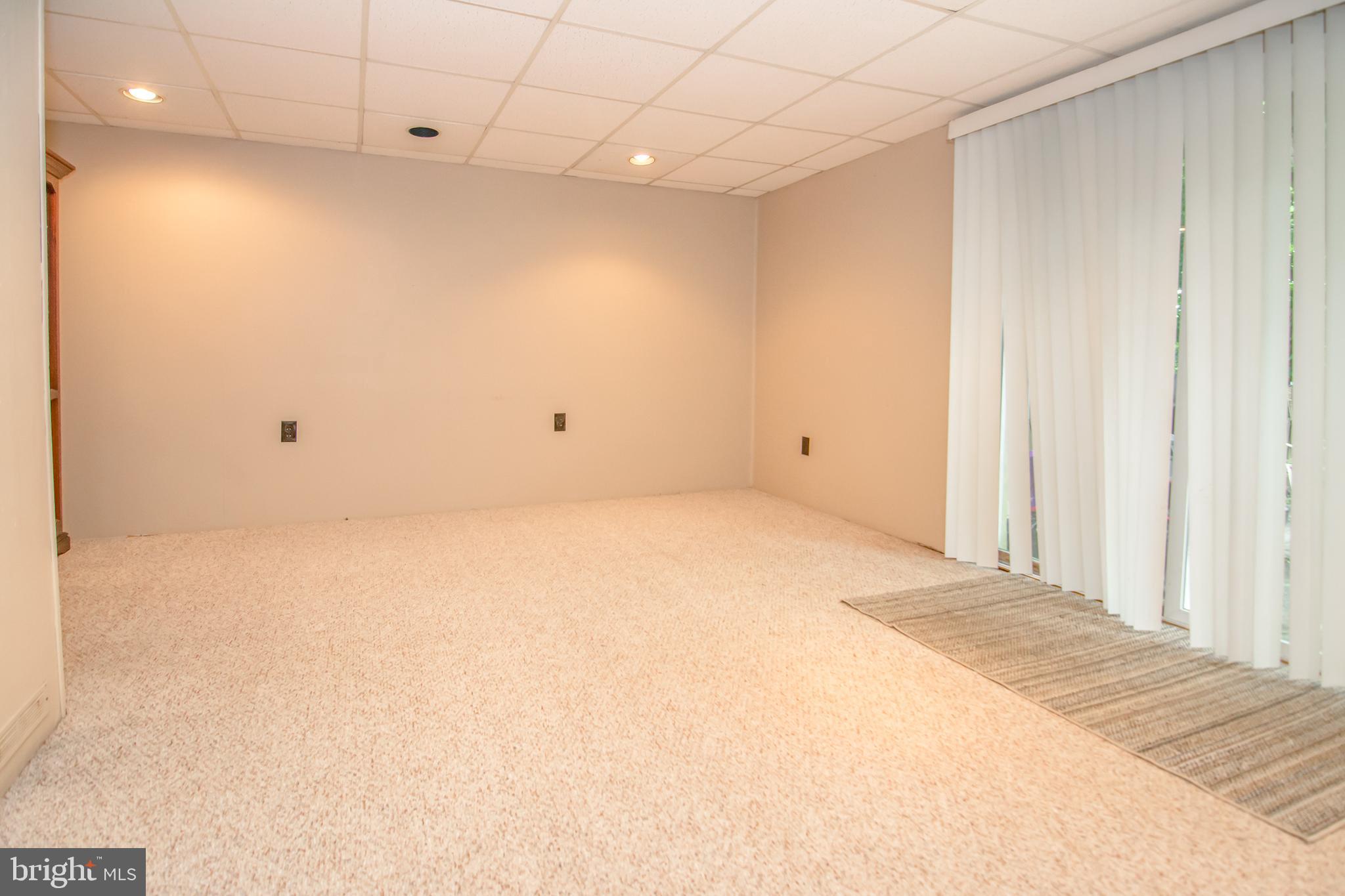 MIDDLEBROOKE - Residential