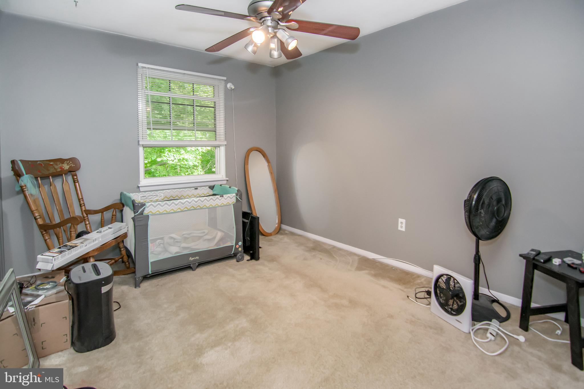 MIDDLEBROOKE - Residential