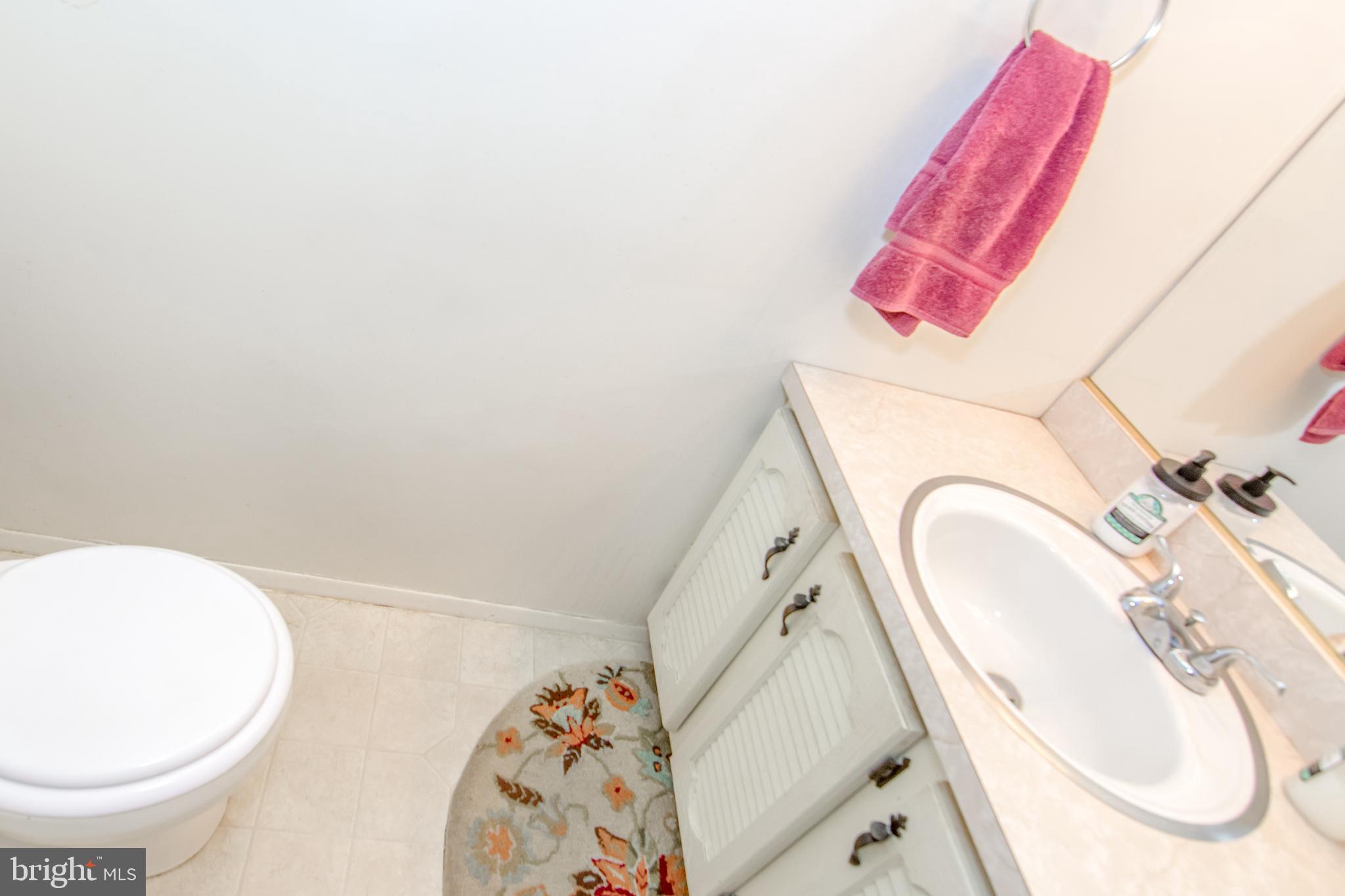 MIDDLEBROOKE - Residential