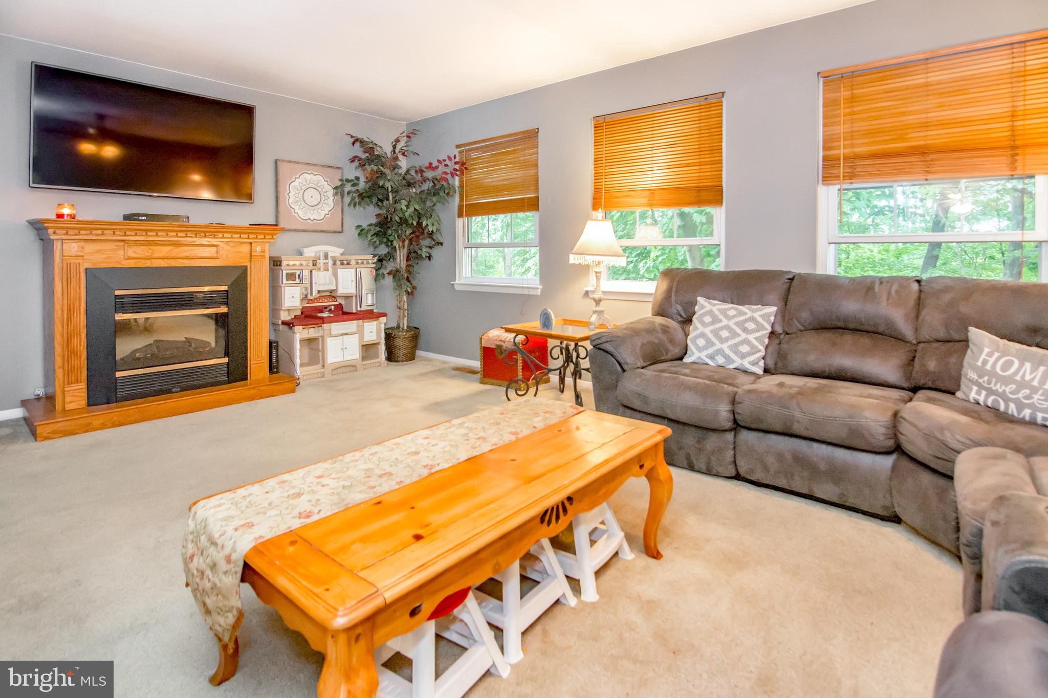 MIDDLEBROOKE - Residential