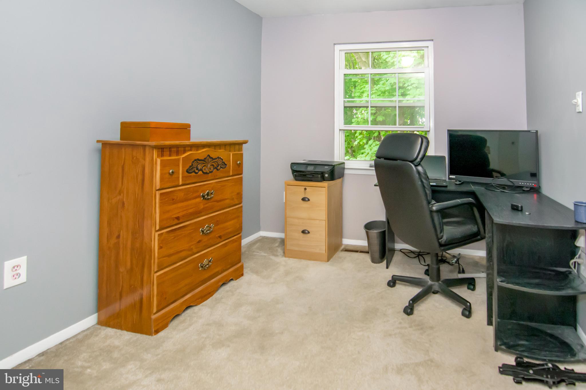 MIDDLEBROOKE - Residential