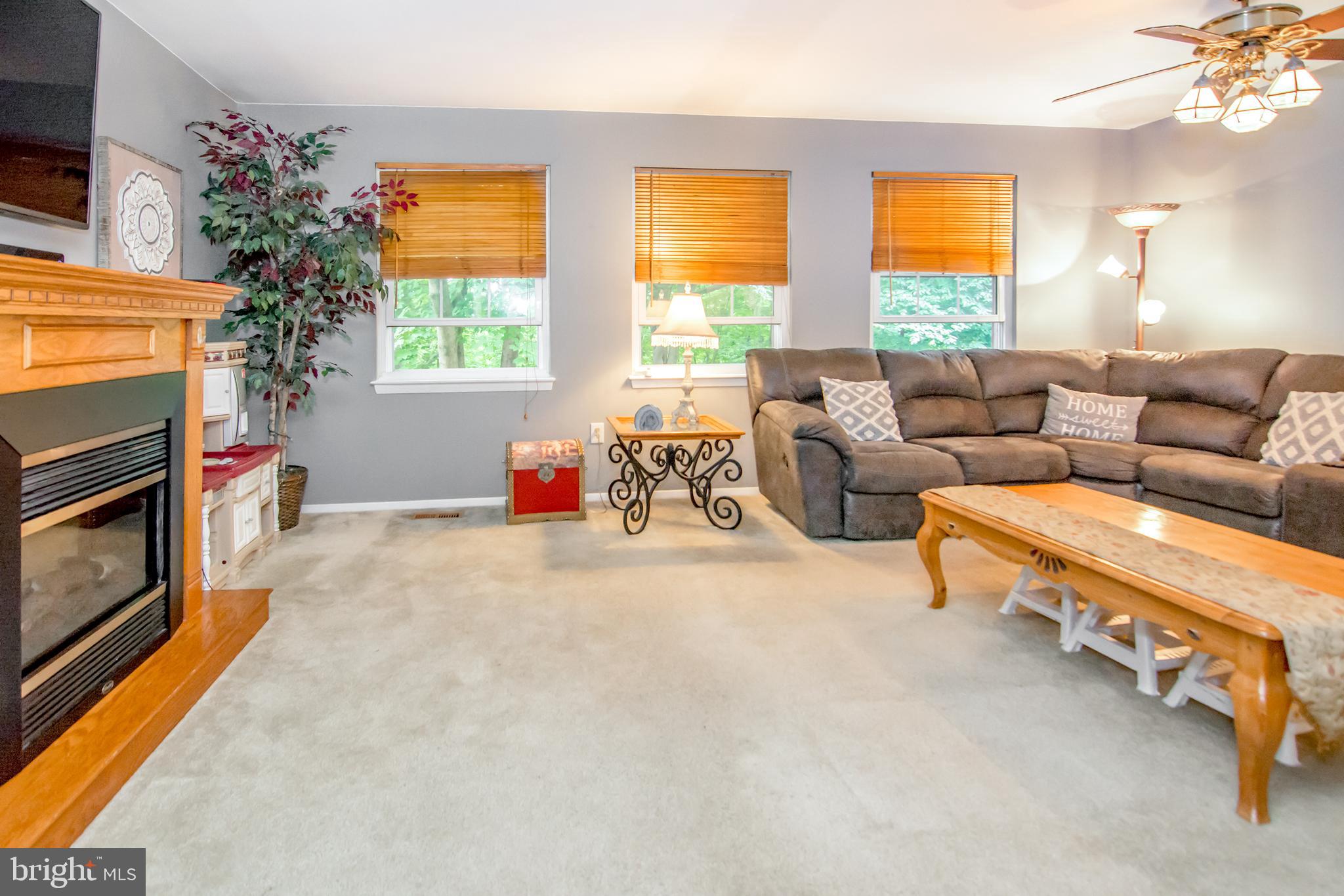 MIDDLEBROOKE - Residential