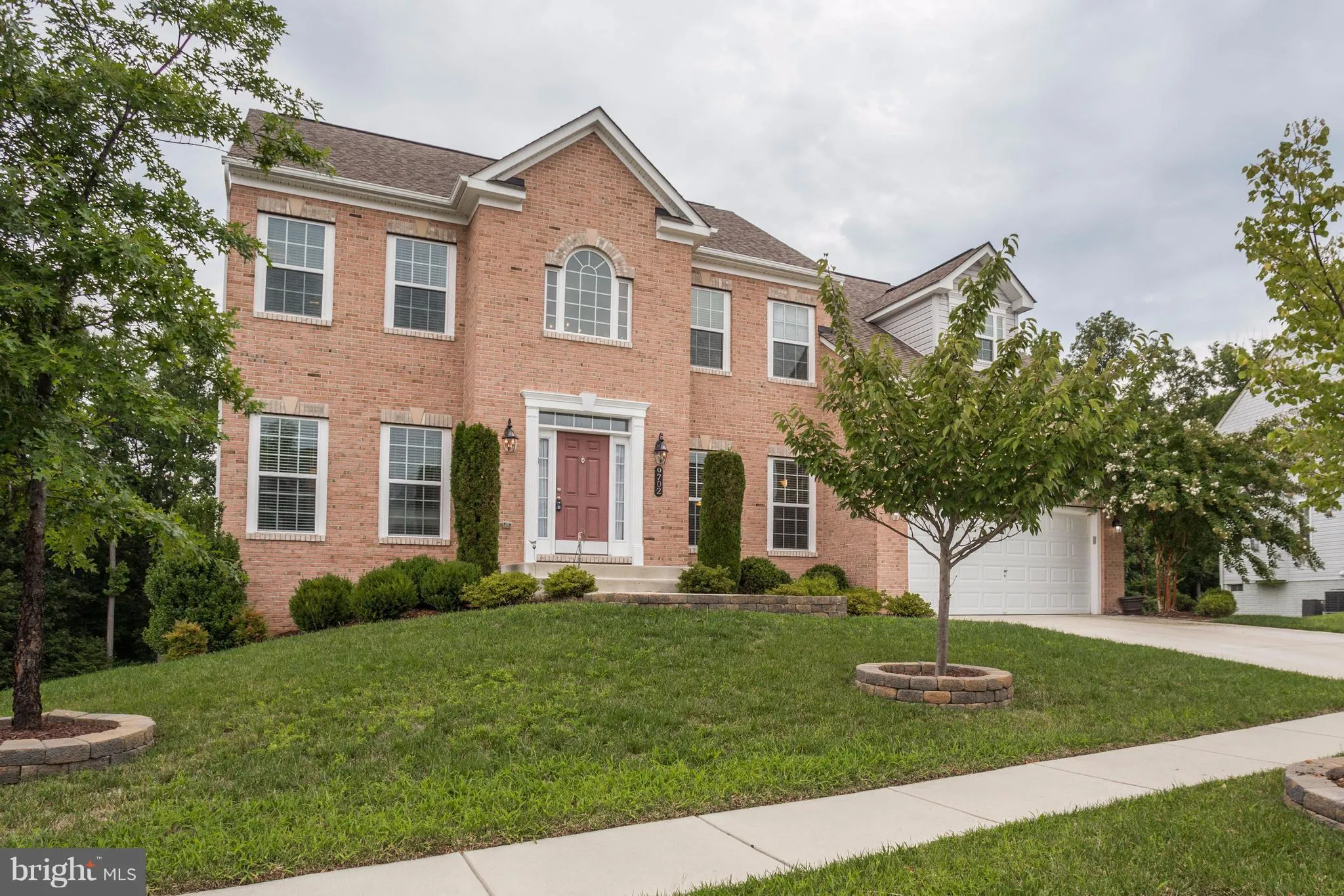 Additional image 2 of 9702 Risen Star Drive, Upper Marlboro, MD 20772