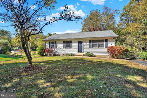 120 WHITE PINE CIRCLE ELKTON MD 21921