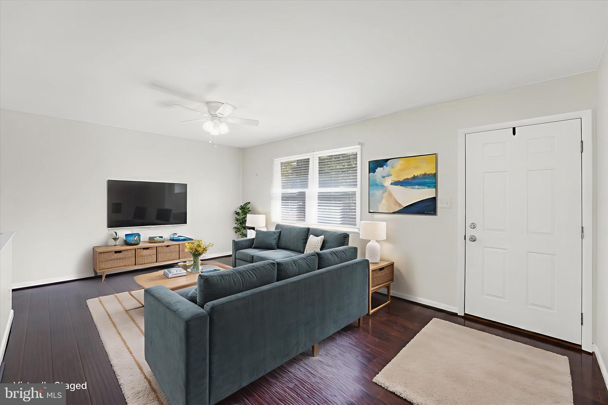 120 WHITE PINE CIRCLE