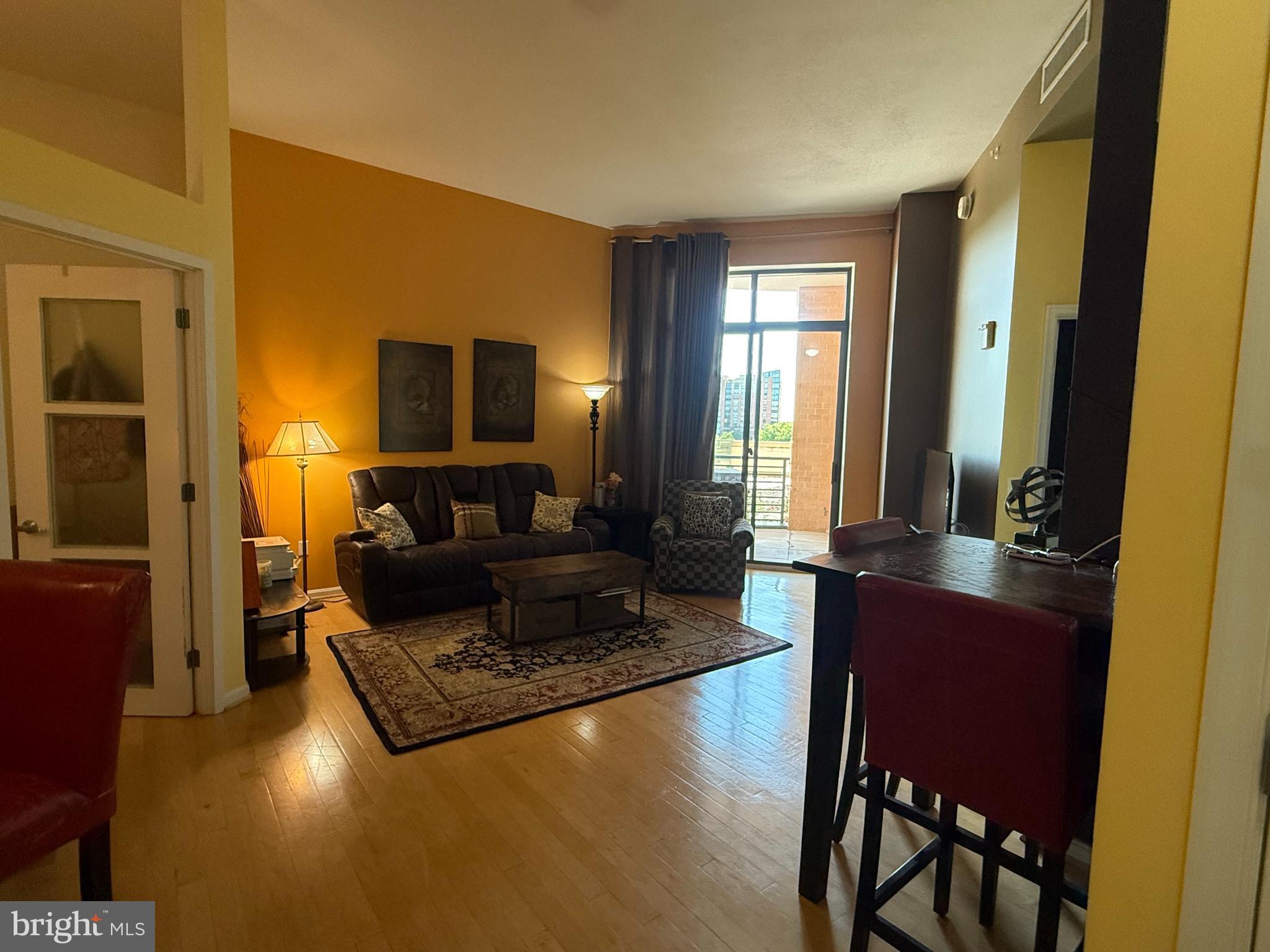 2720 S ARLINGTON MILL DRIVE 403