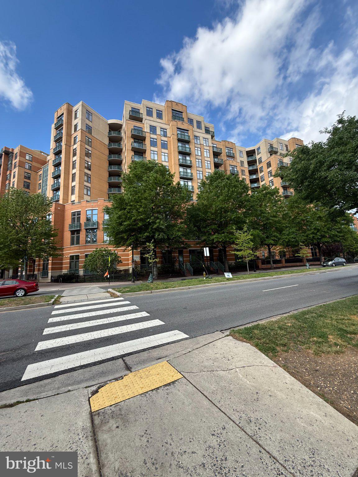 2720 S ARLINGTON MILL DRIVE 403