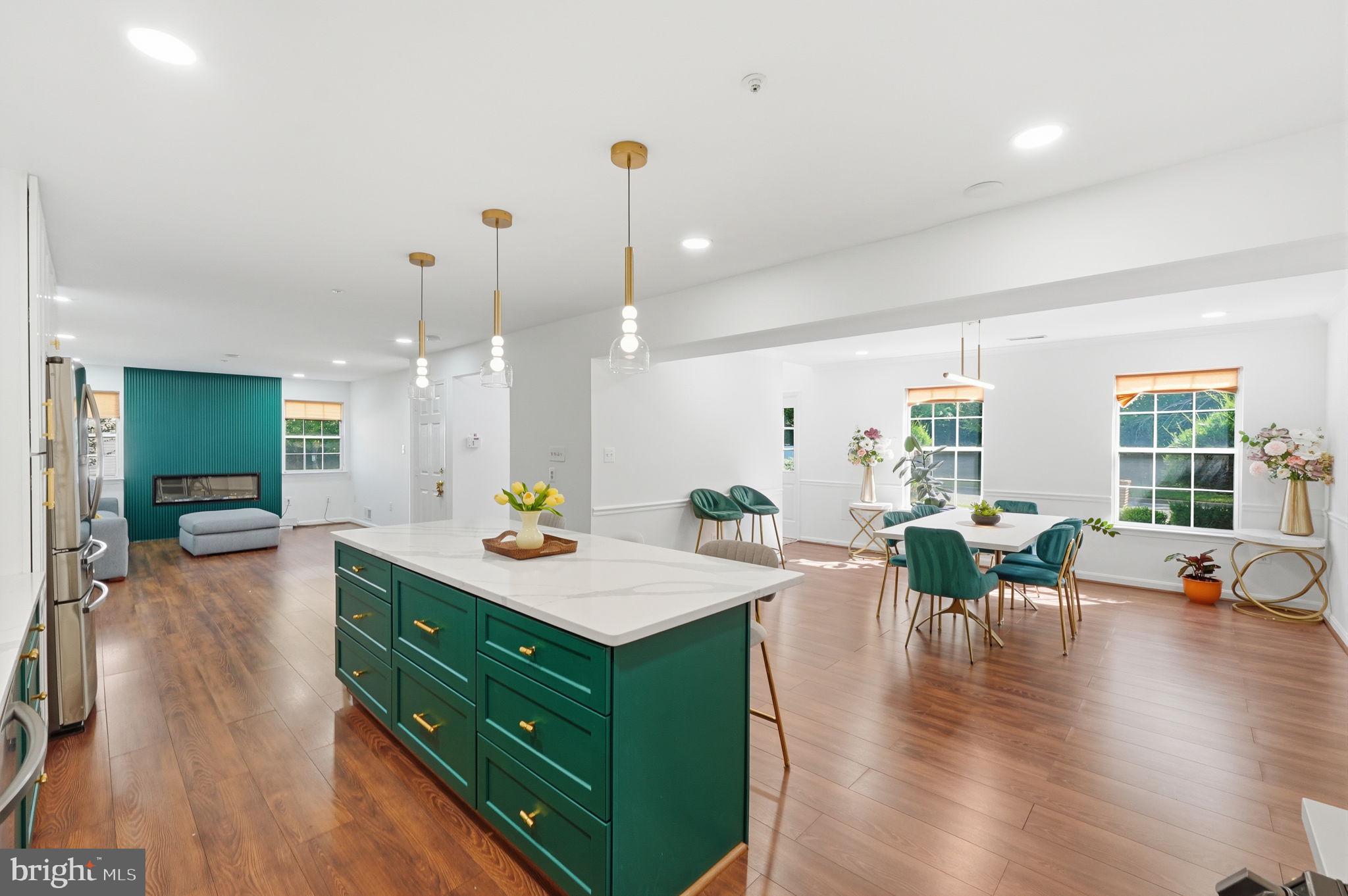 705 BONNIE MEADOW LANE