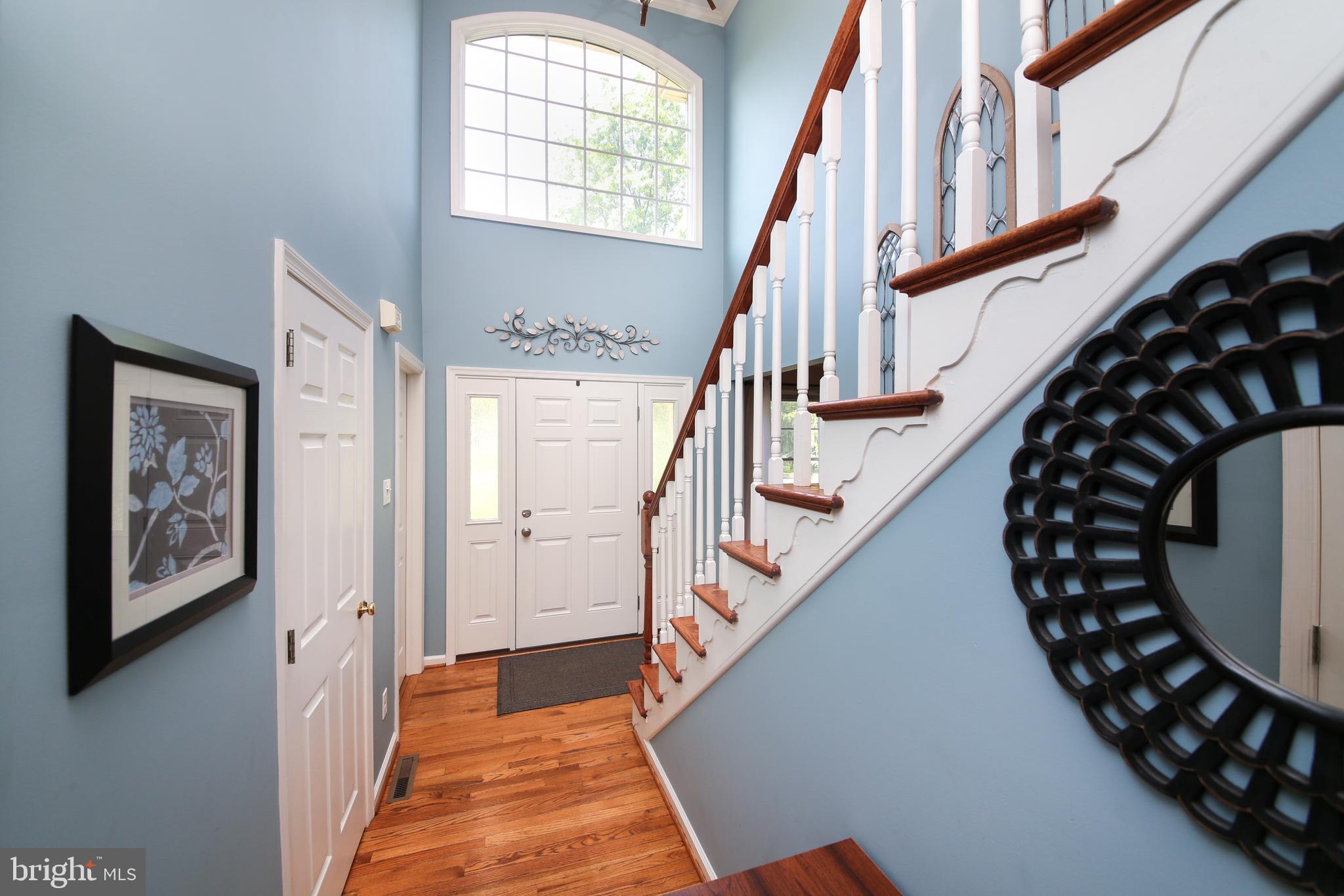 103 WHITE PINE DRIVE