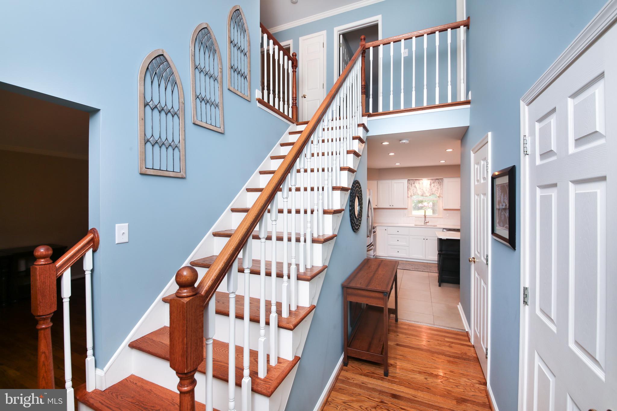 103 WHITE PINE DRIVE