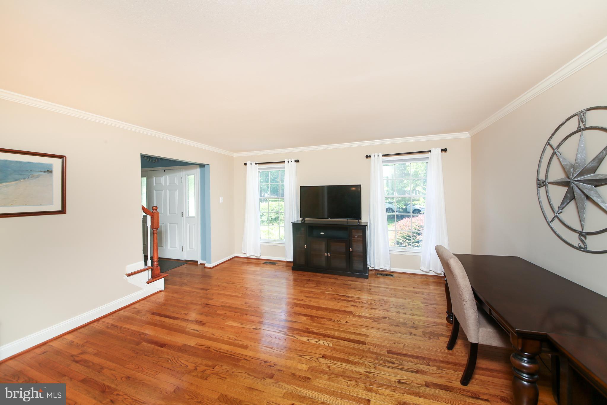 103 WHITE PINE DRIVE
