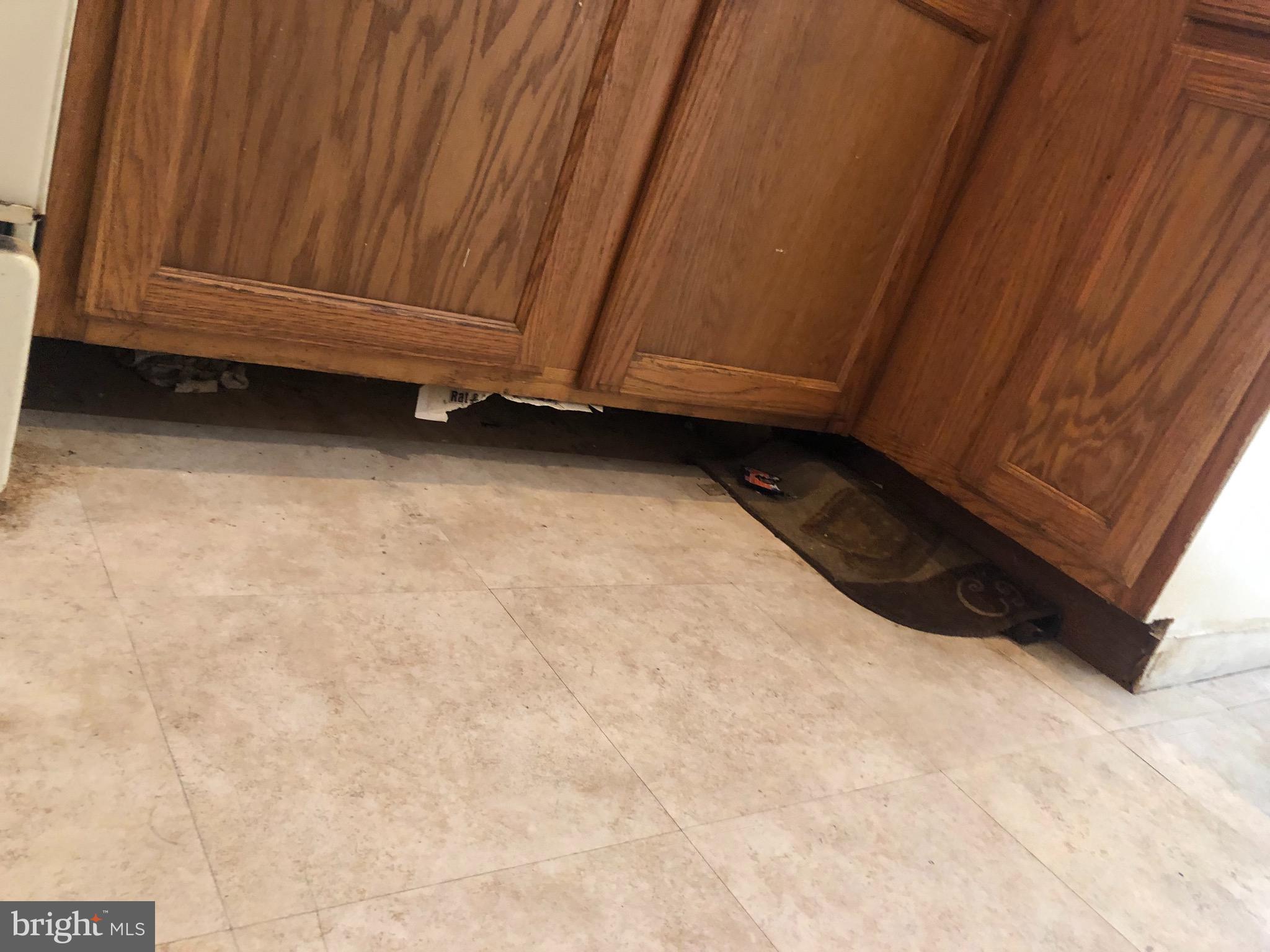 NORTHEAST - Residential