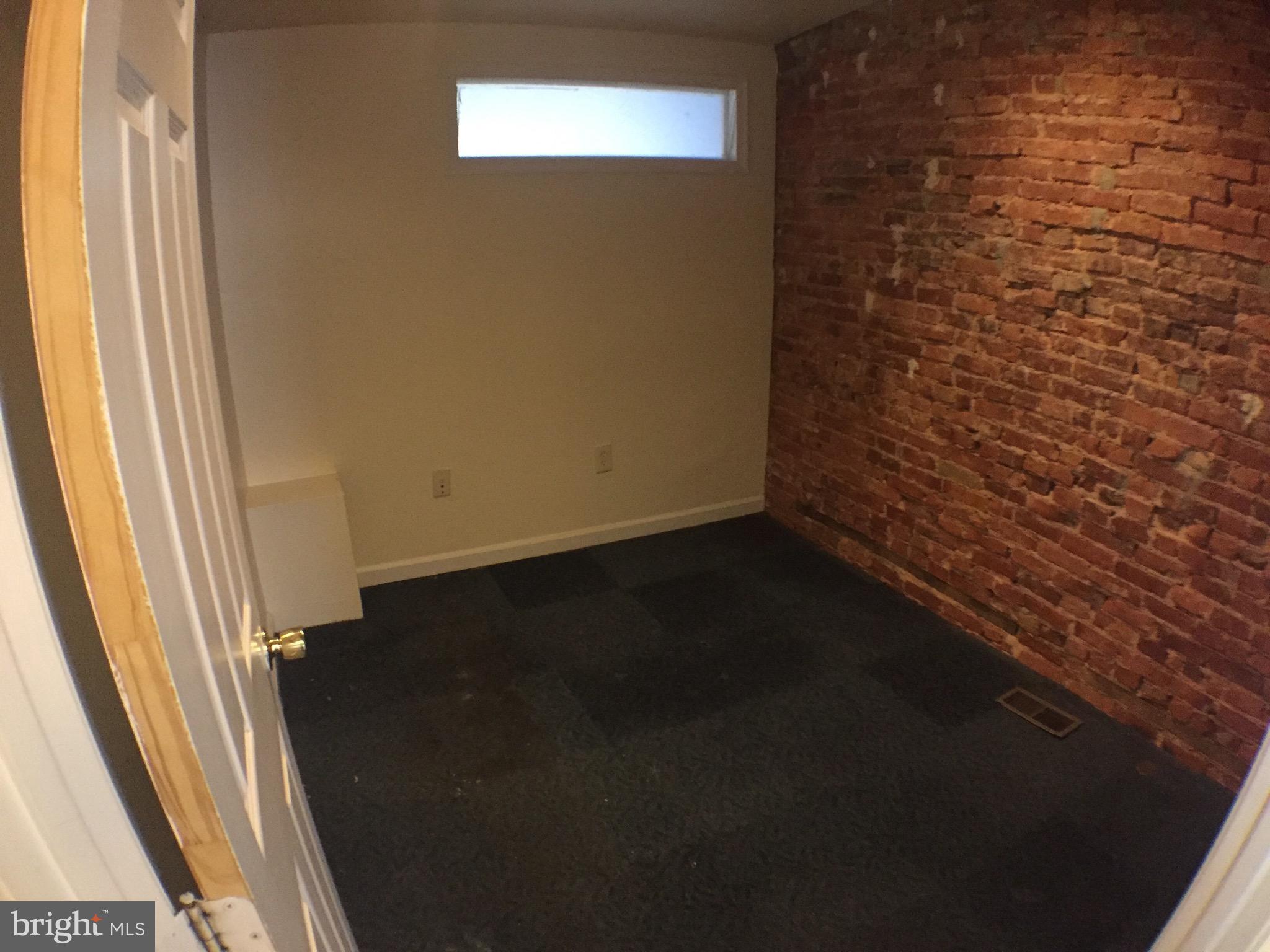 NORTHEAST - Residential