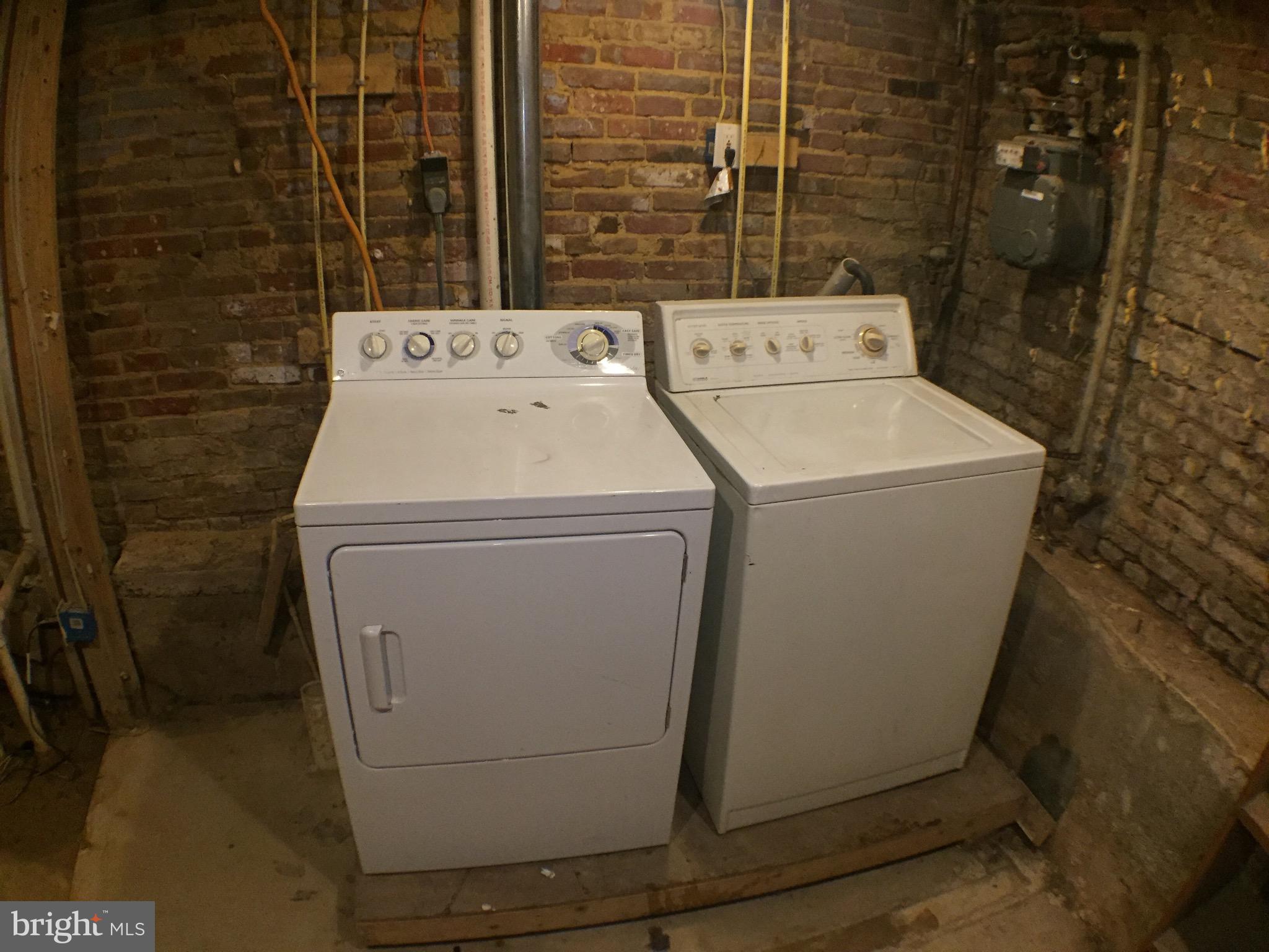 NORTHEAST - Residential