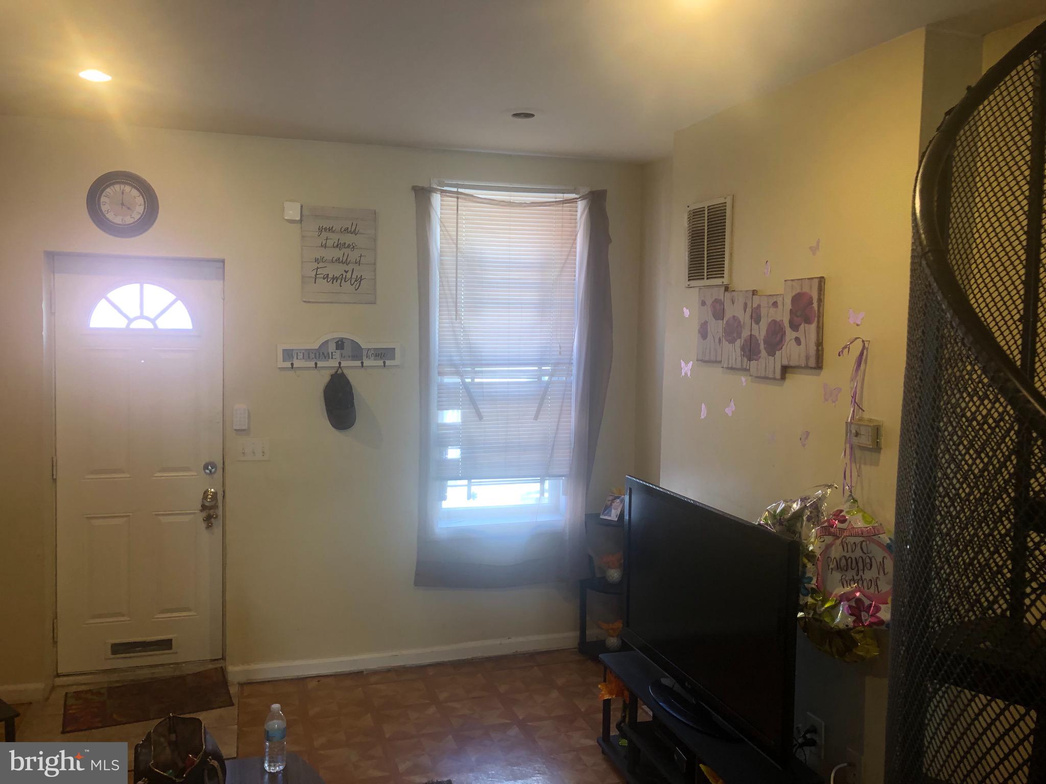 NORTHEAST - Residential