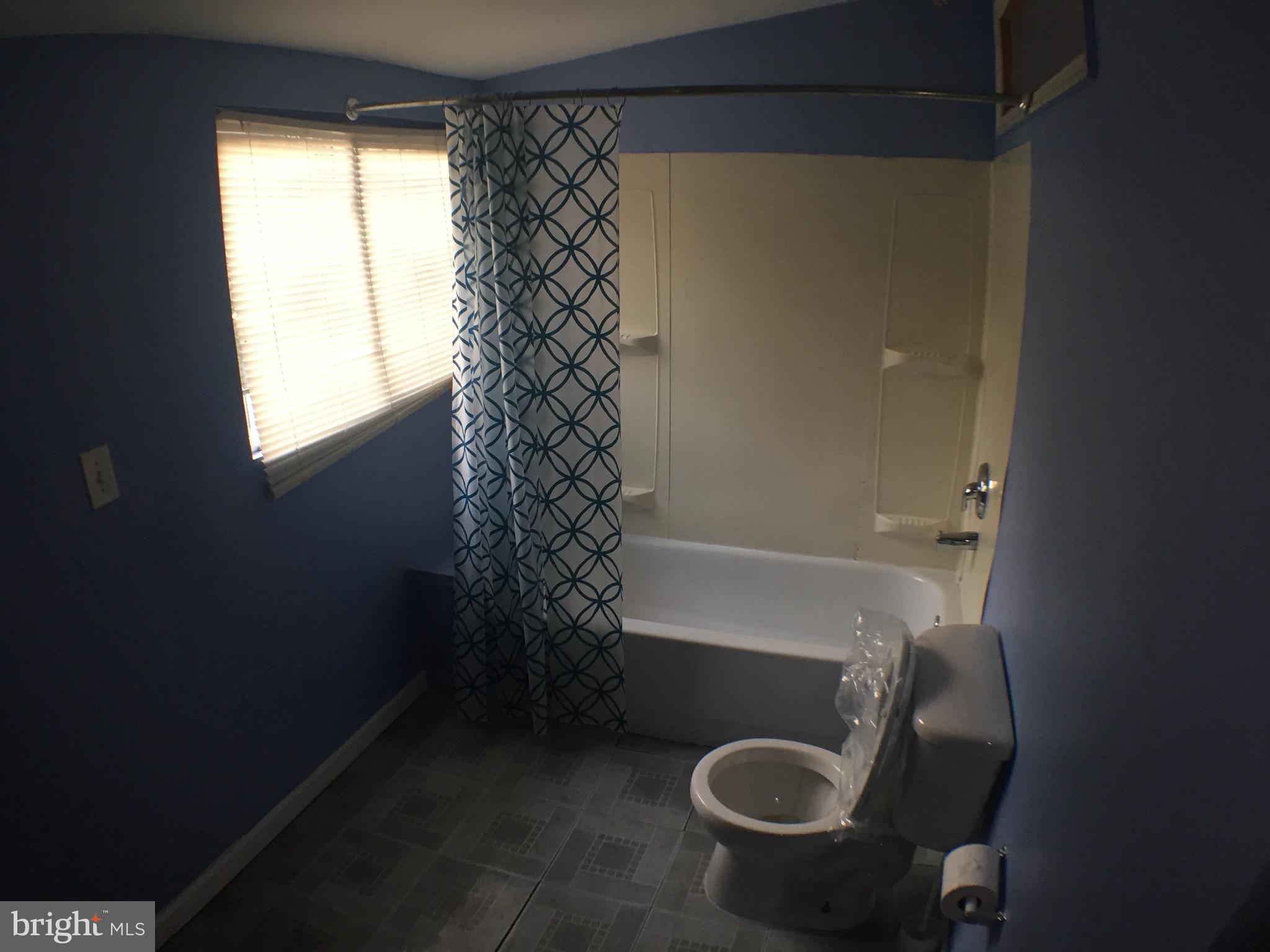 NORTHEAST - Residential