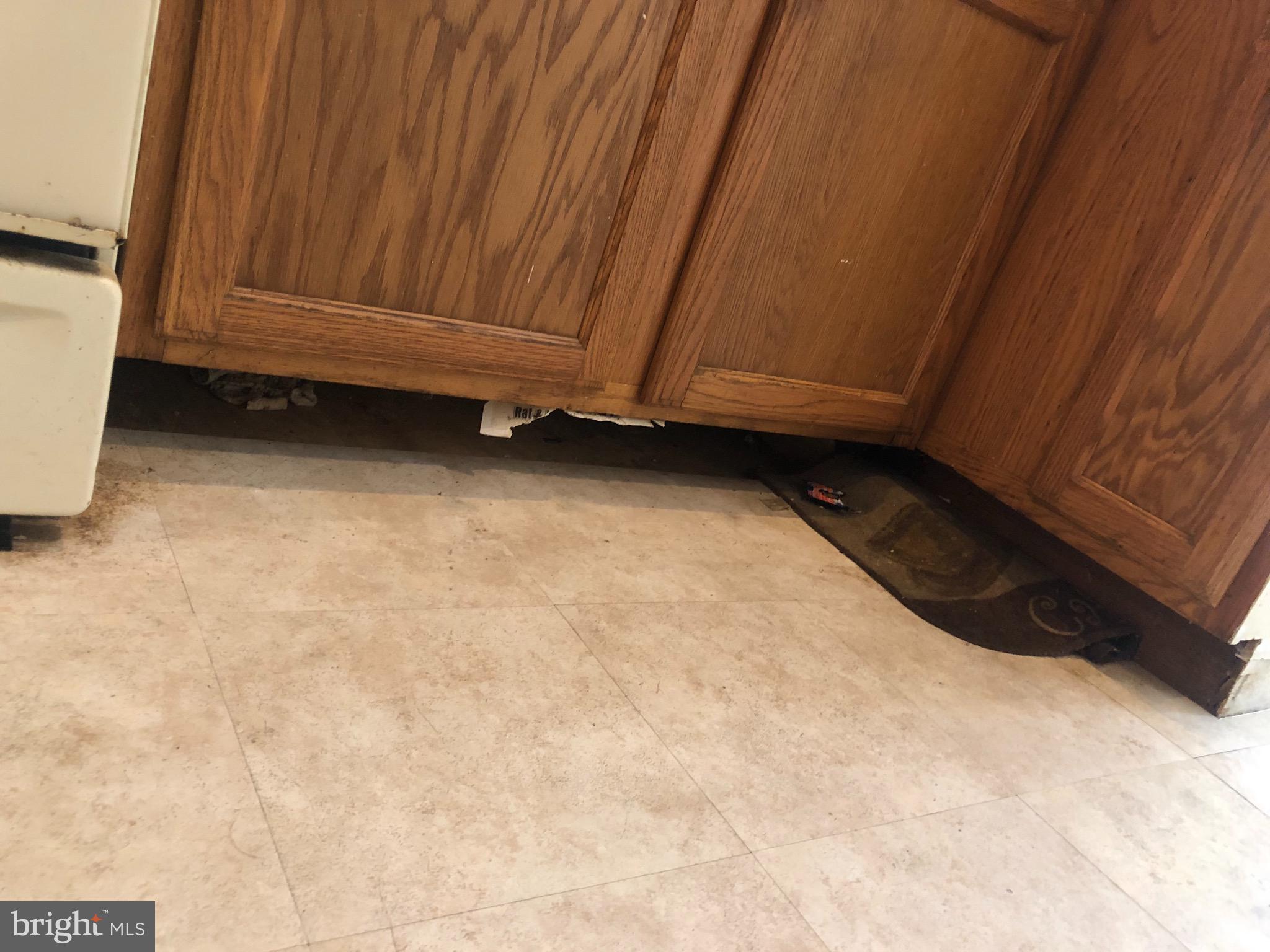 NORTHEAST - Residential