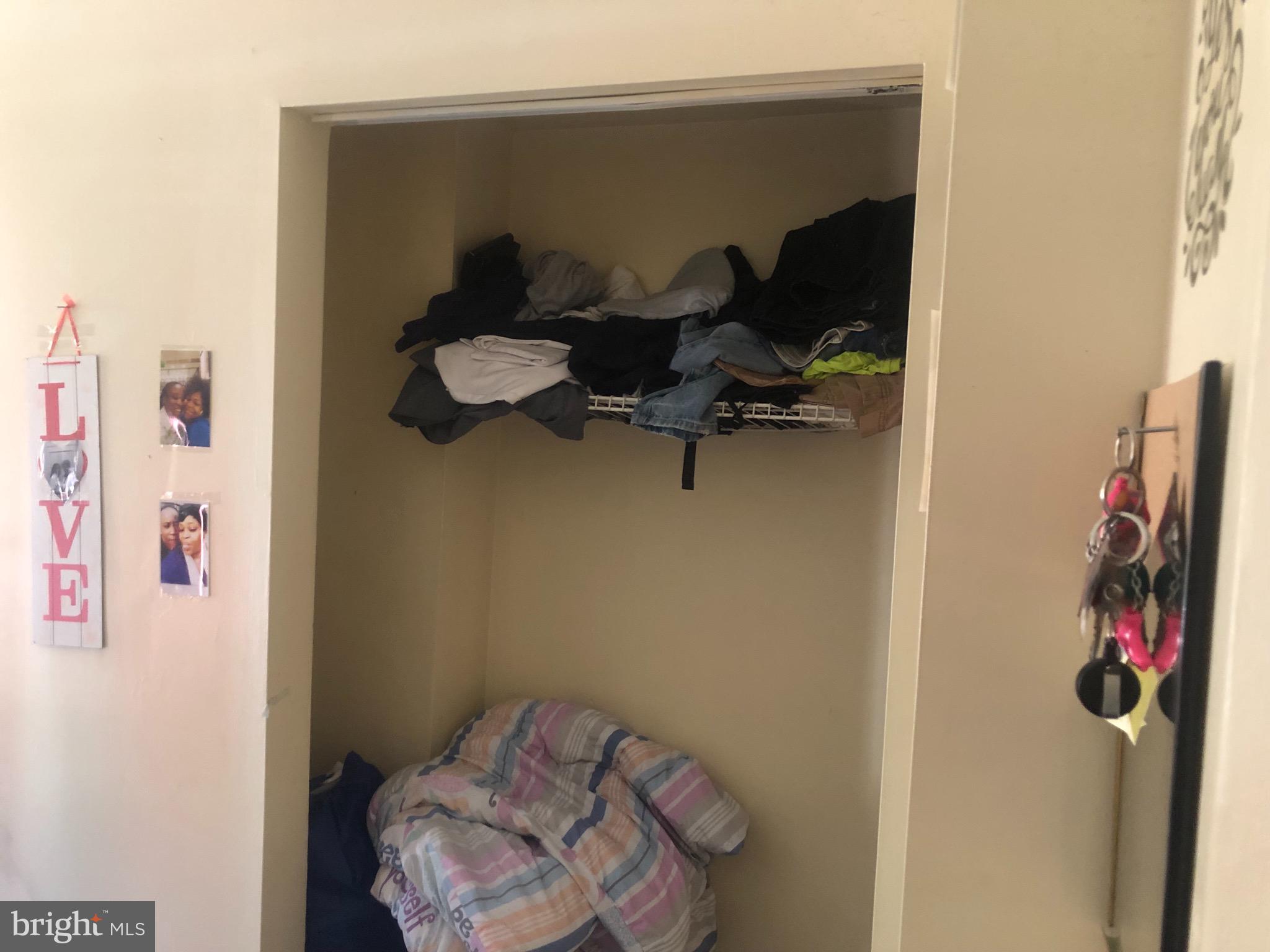 NORTHEAST - Residential