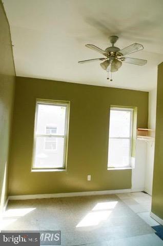 NORTHEAST - Residential