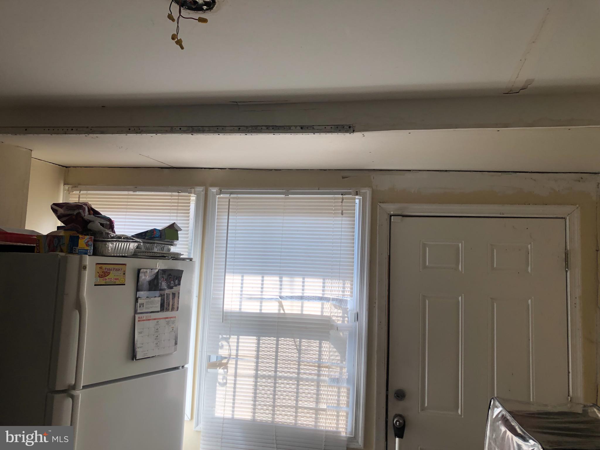 NORTHEAST - Residential