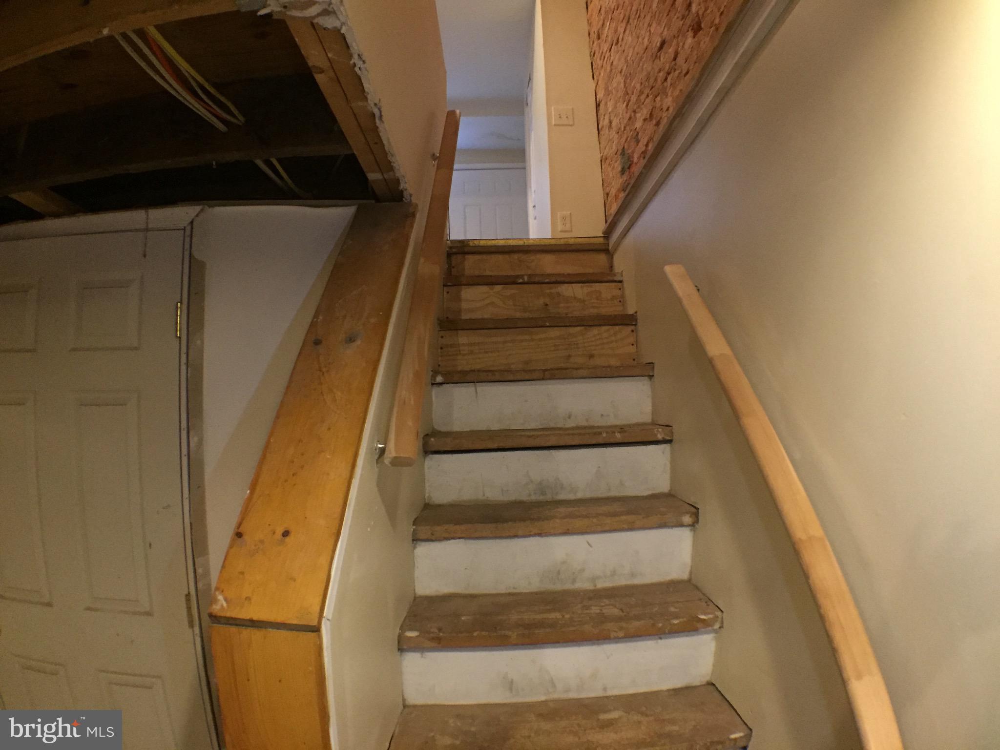 NORTHEAST - Residential