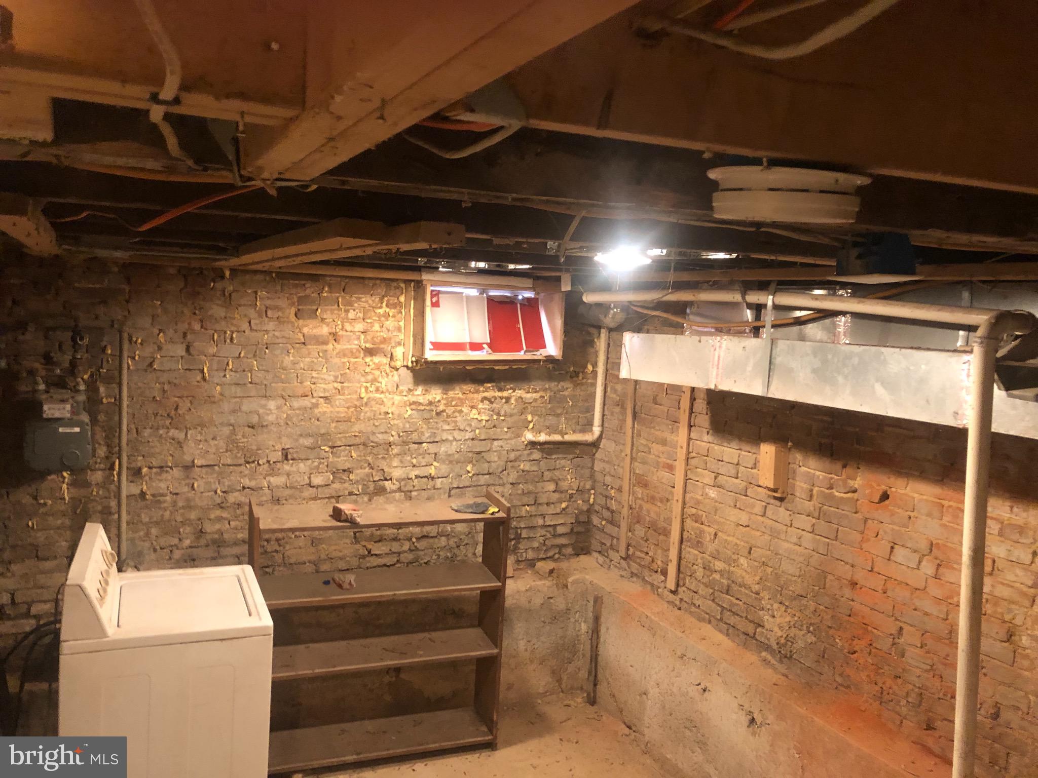 NORTHEAST - Residential