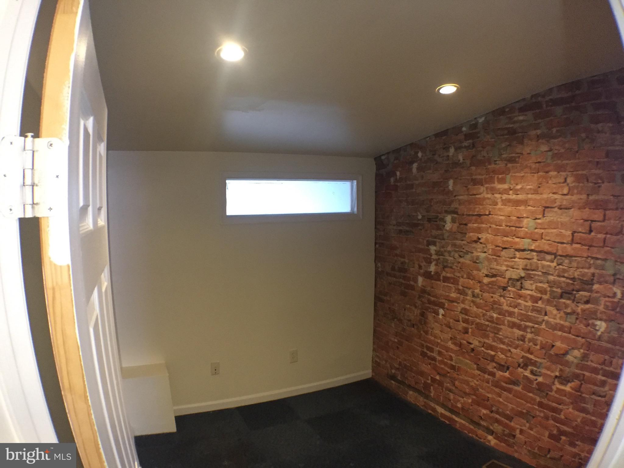 NORTHEAST - Residential