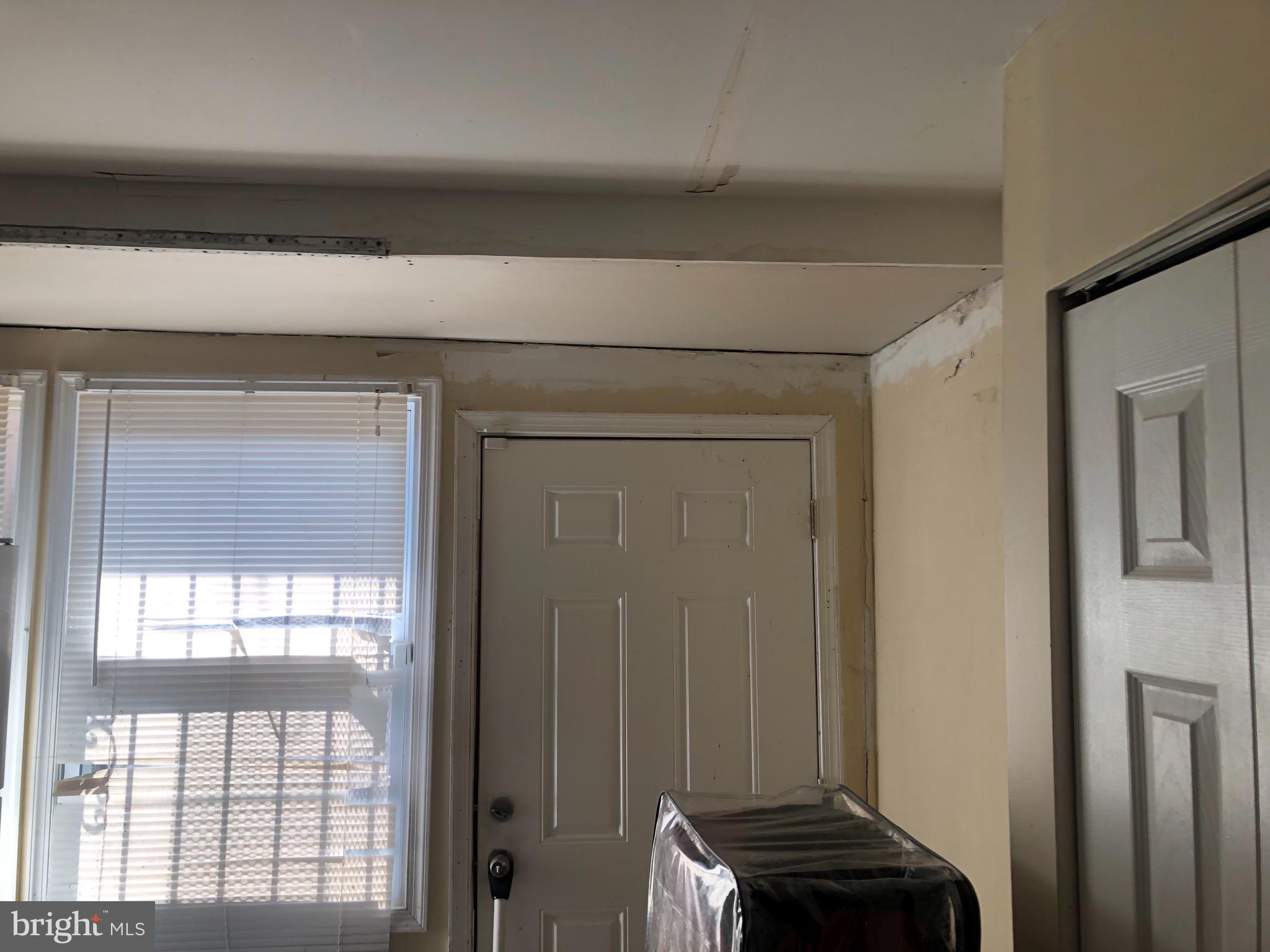 NORTHEAST - Residential