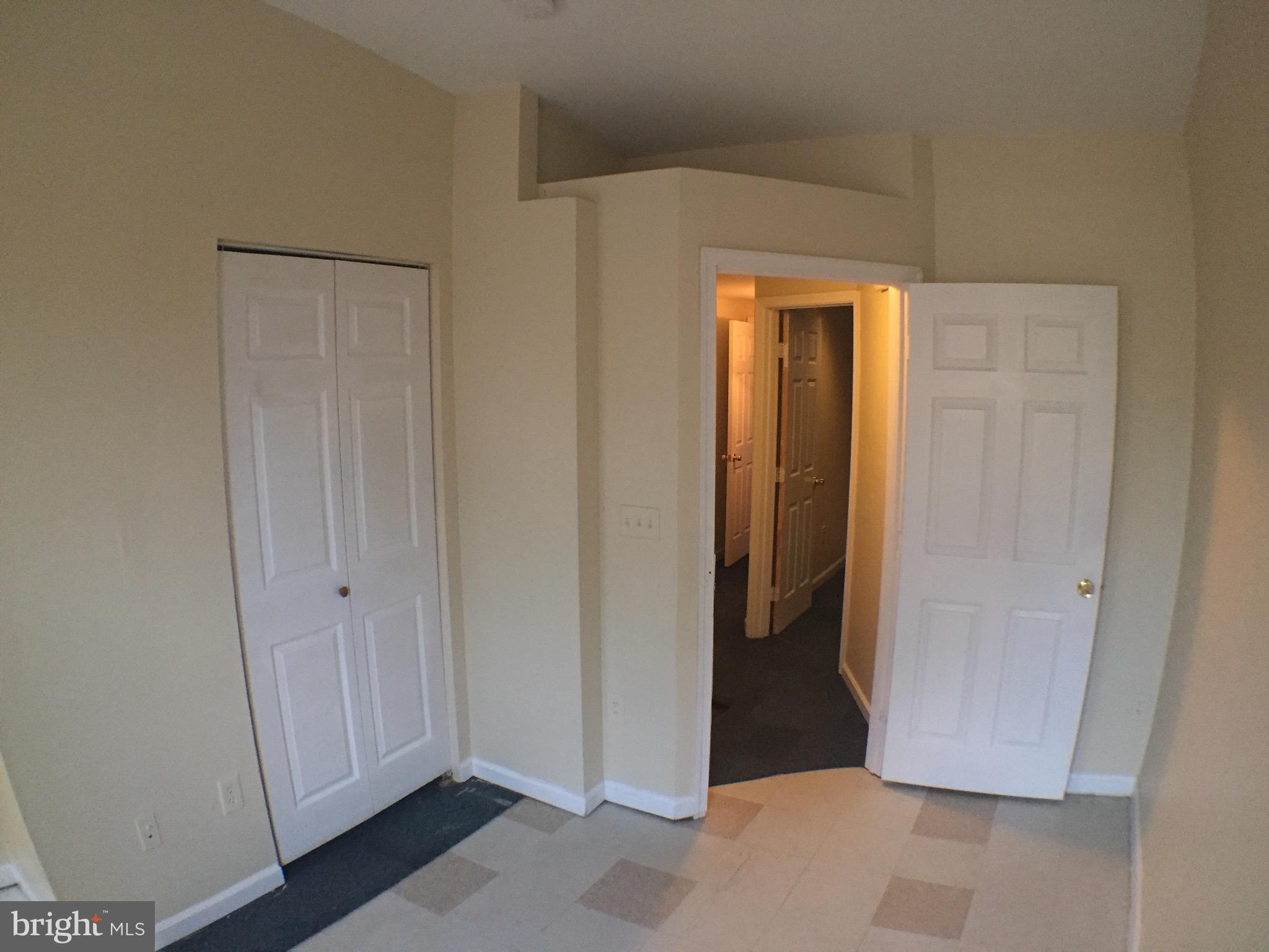 NORTHEAST - Residential