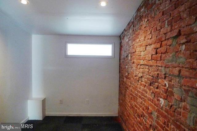 NORTHEAST - Residential