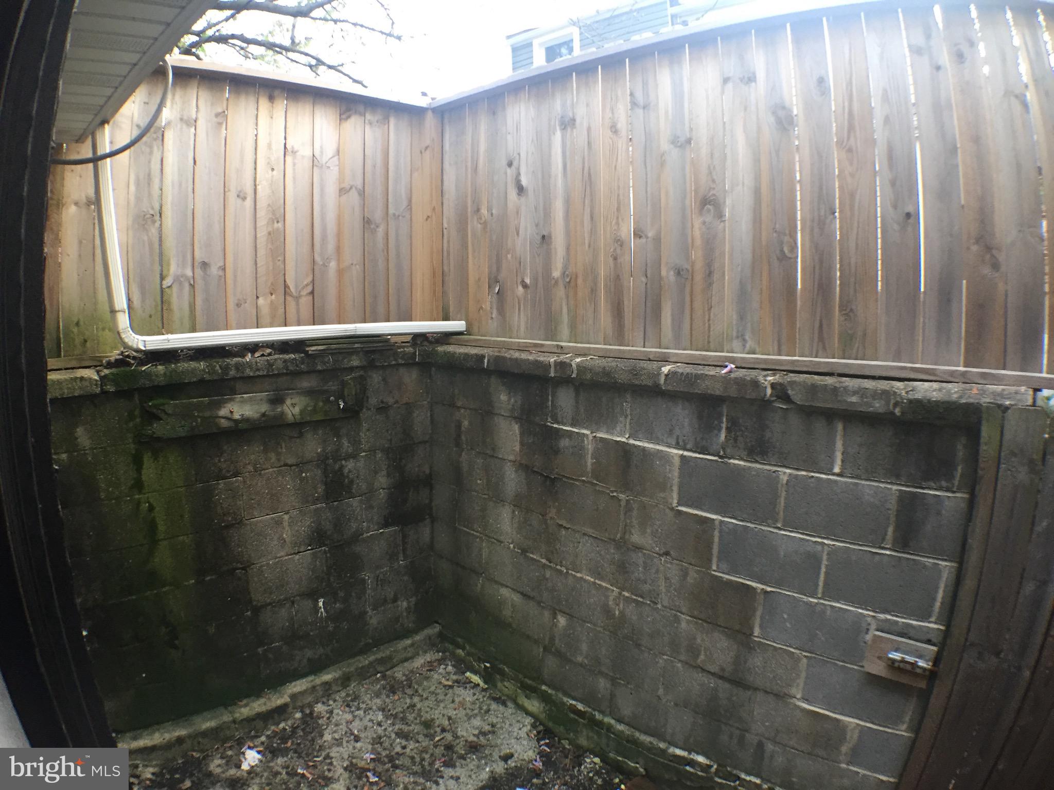 NORTHEAST - Residential