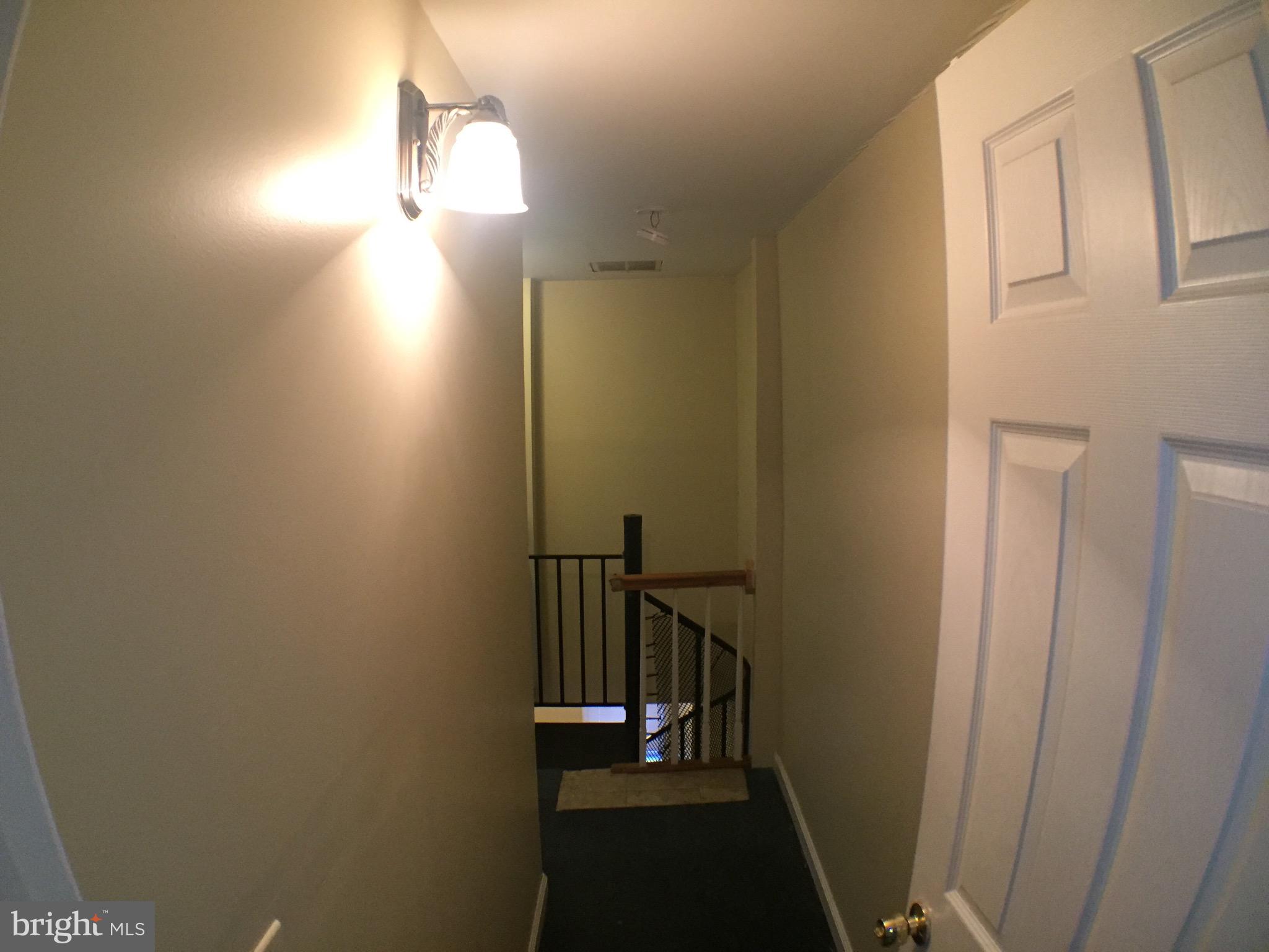 NORTHEAST - Residential