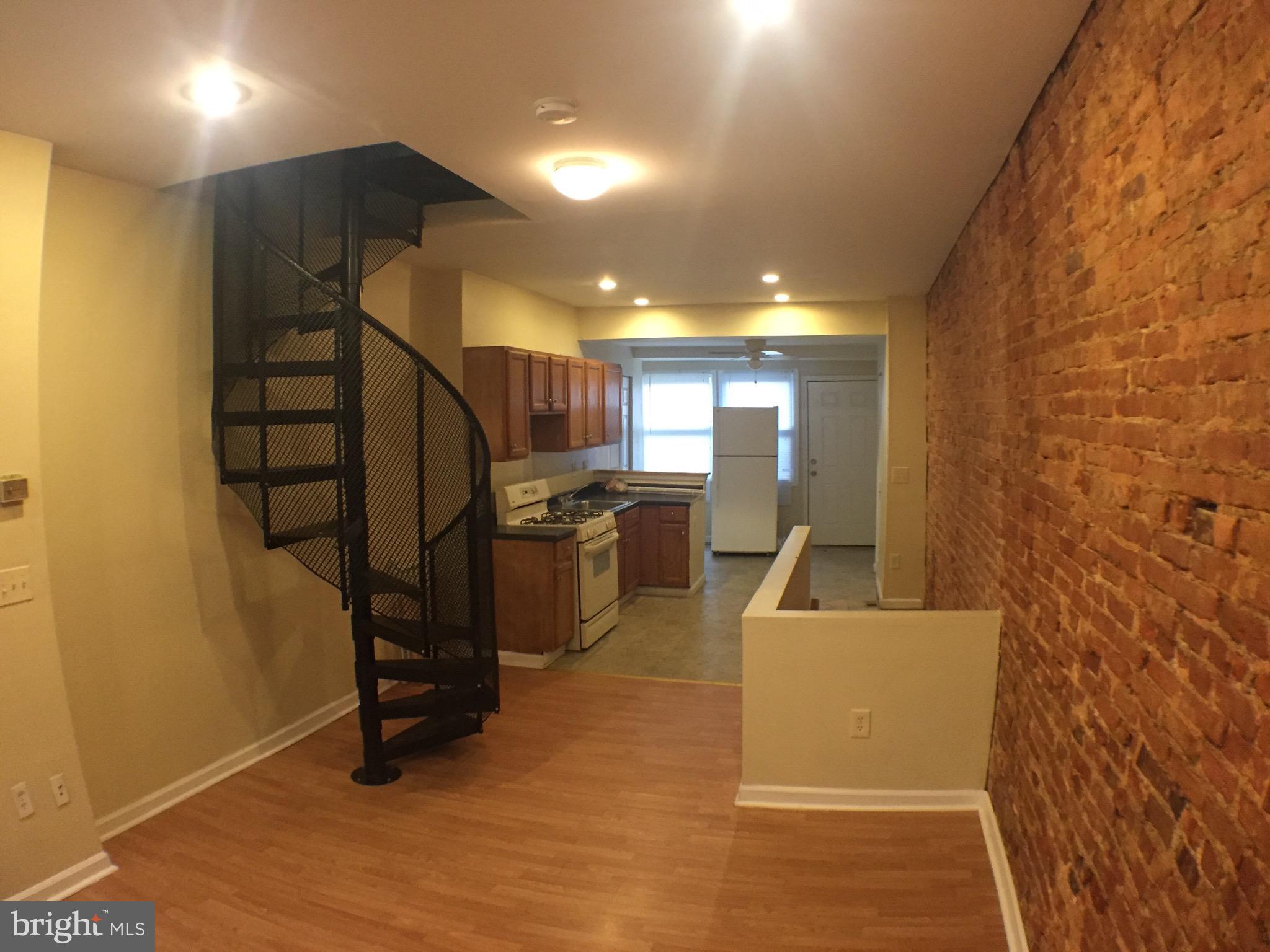 NORTHEAST - Residential