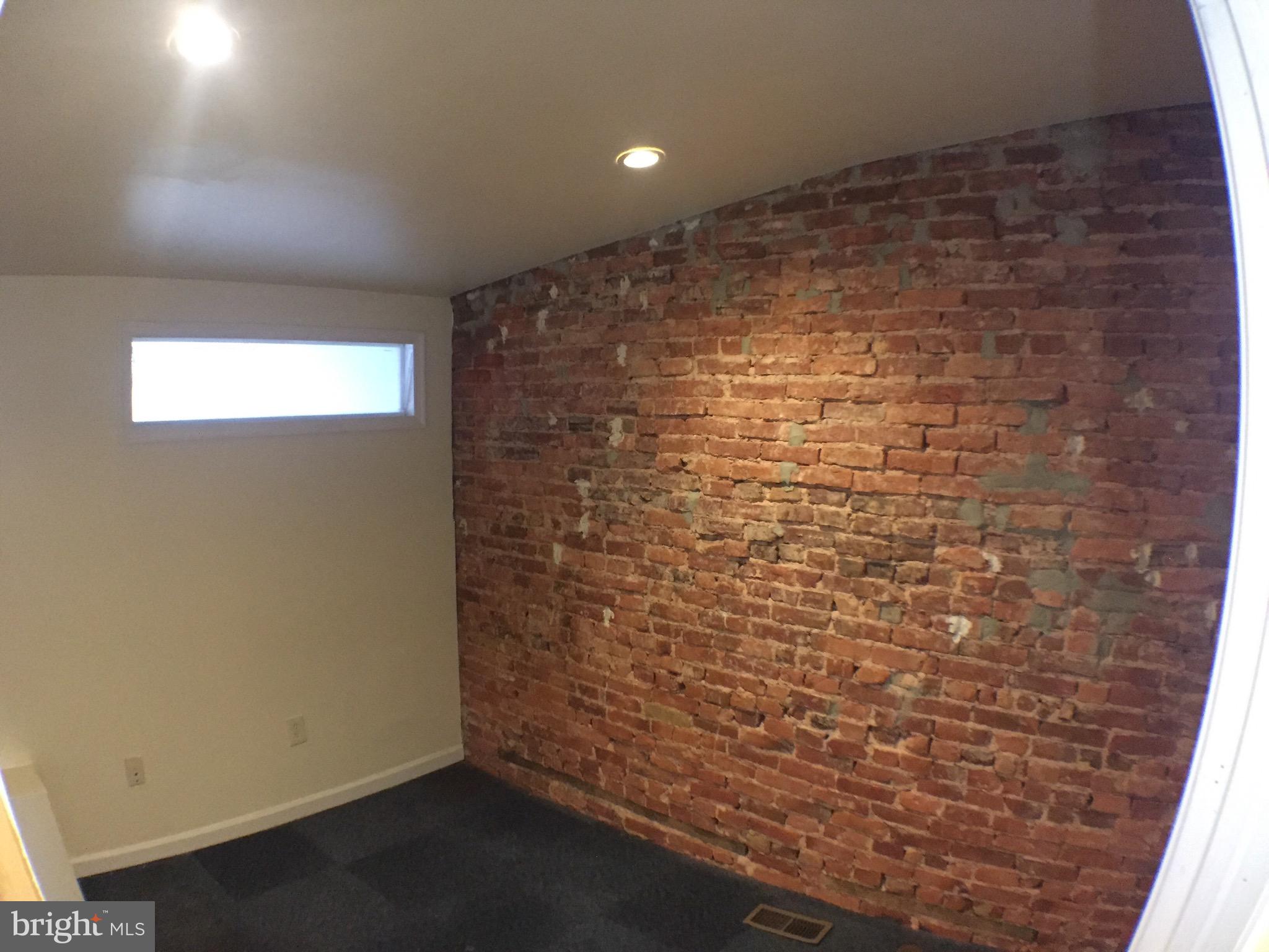 NORTHEAST - Residential