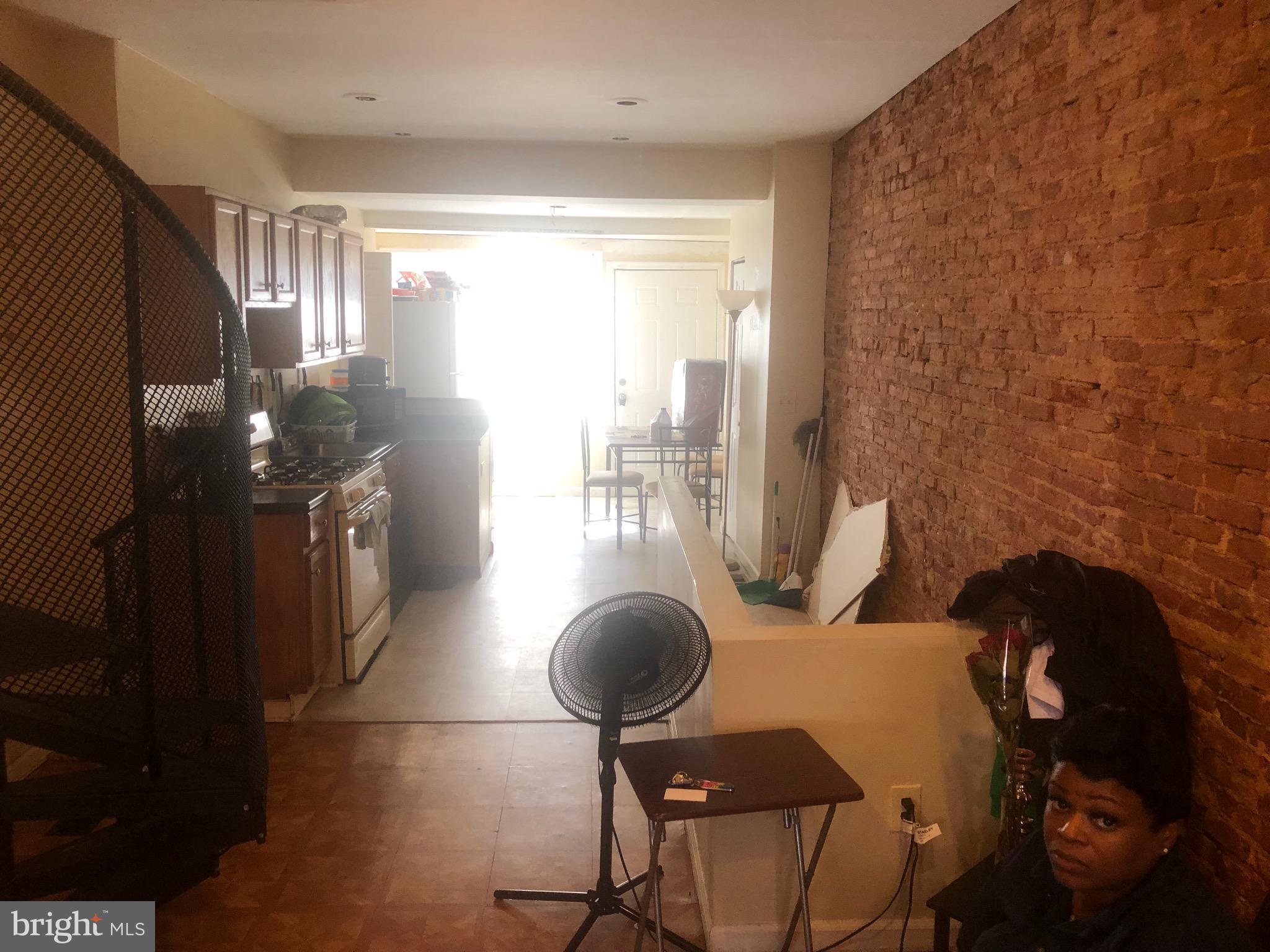 NORTHEAST - Residential