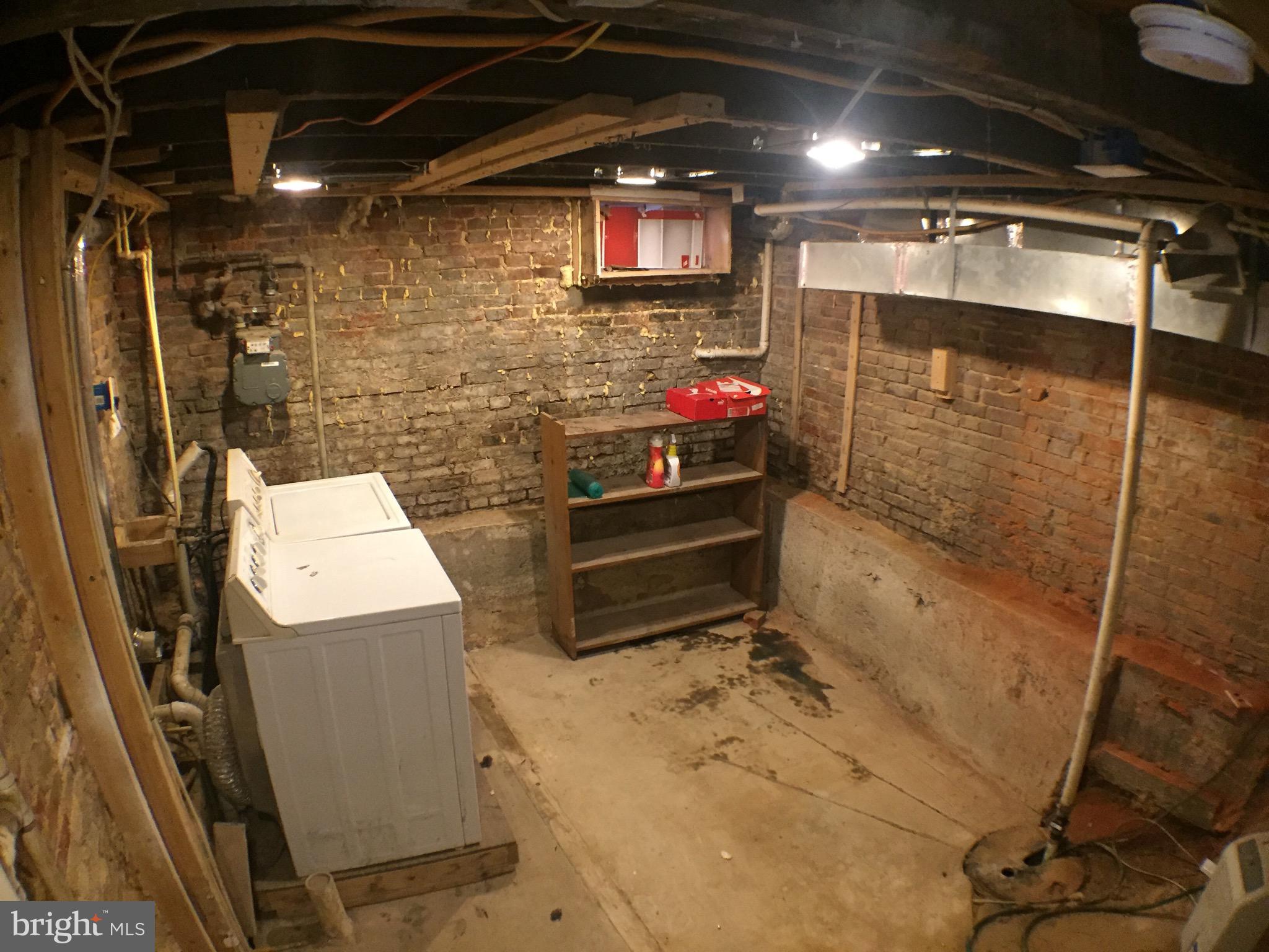 NORTHEAST - Residential