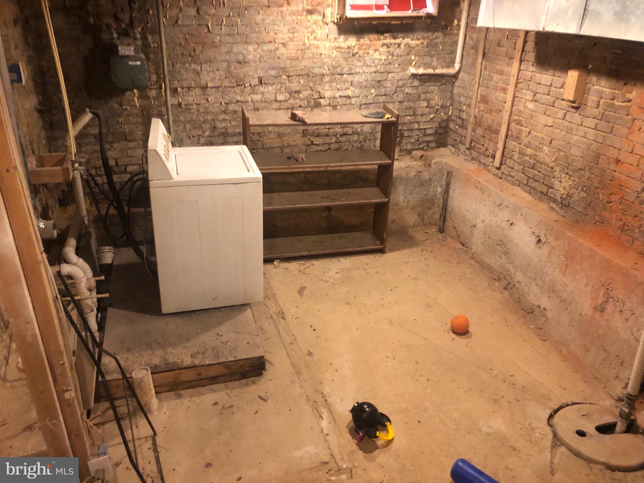 NORTHEAST - Residential