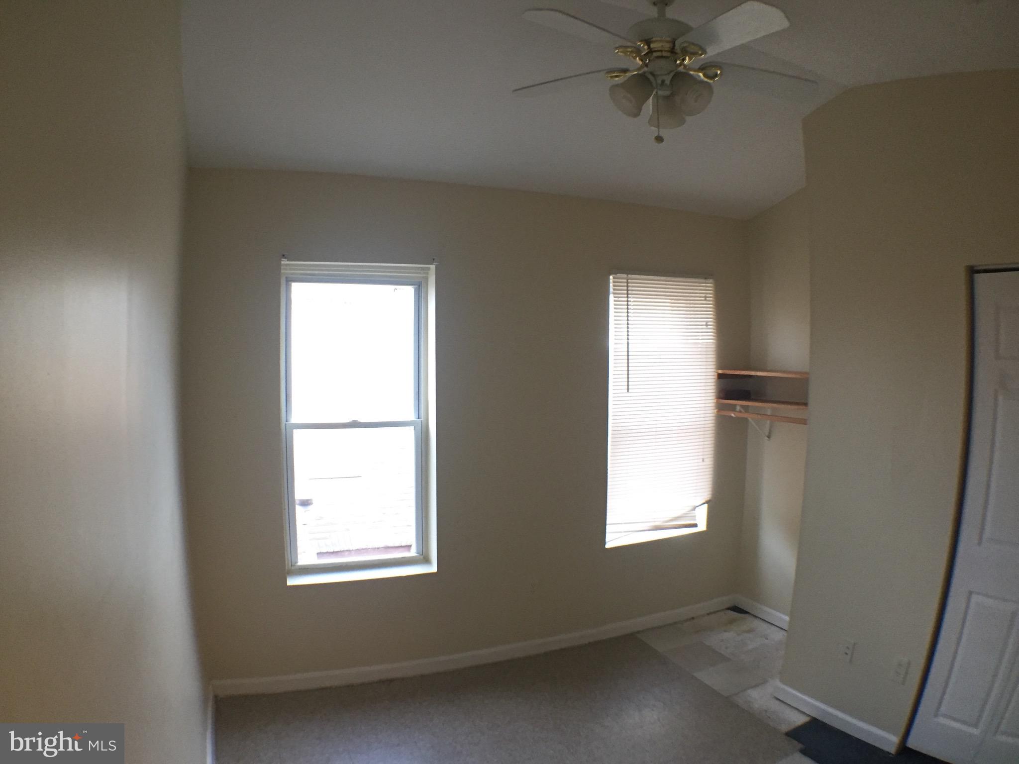 NORTHEAST - Residential