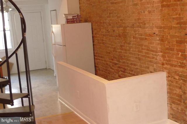 NORTHEAST - Residential