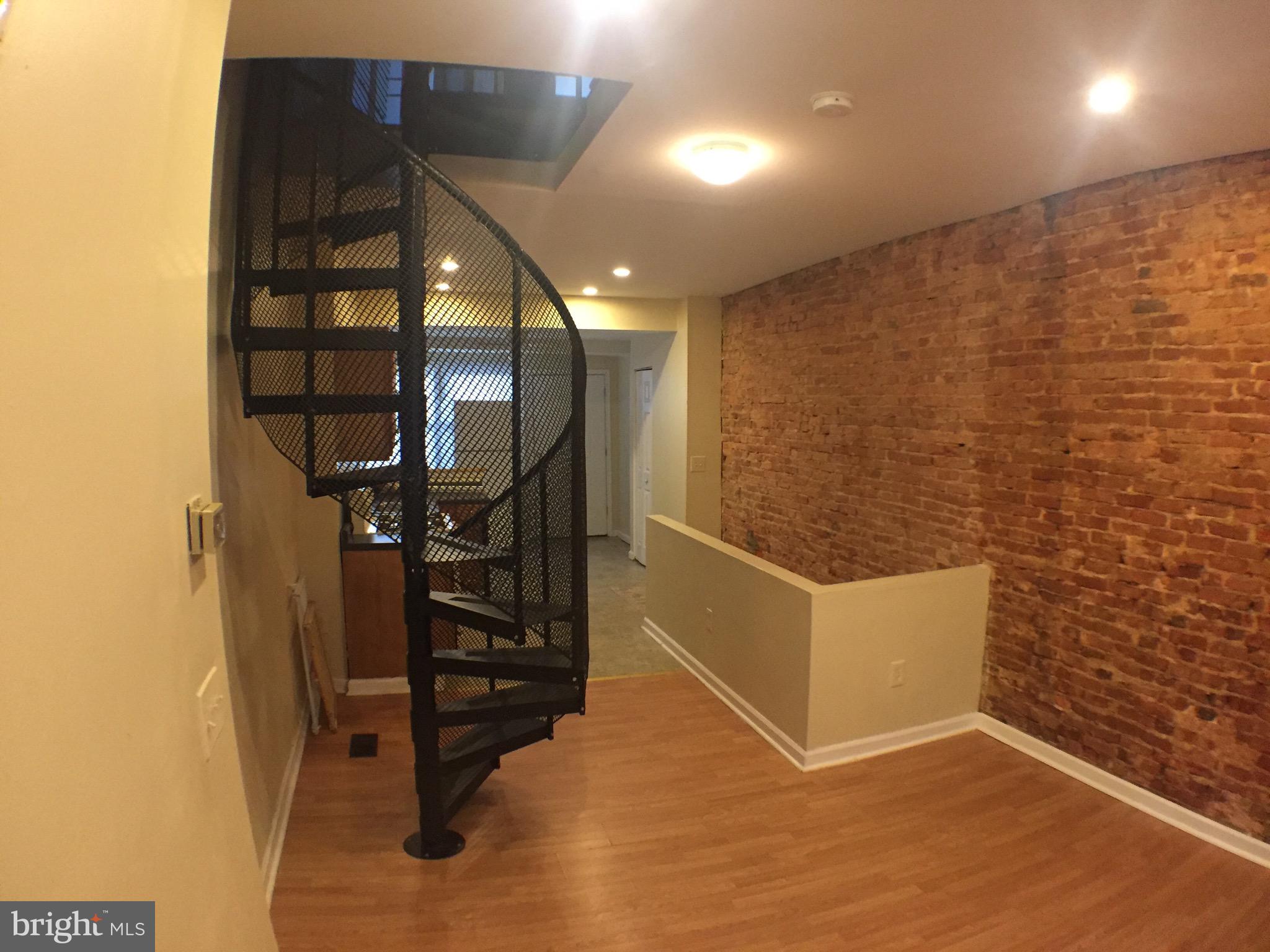 NORTHEAST - Residential