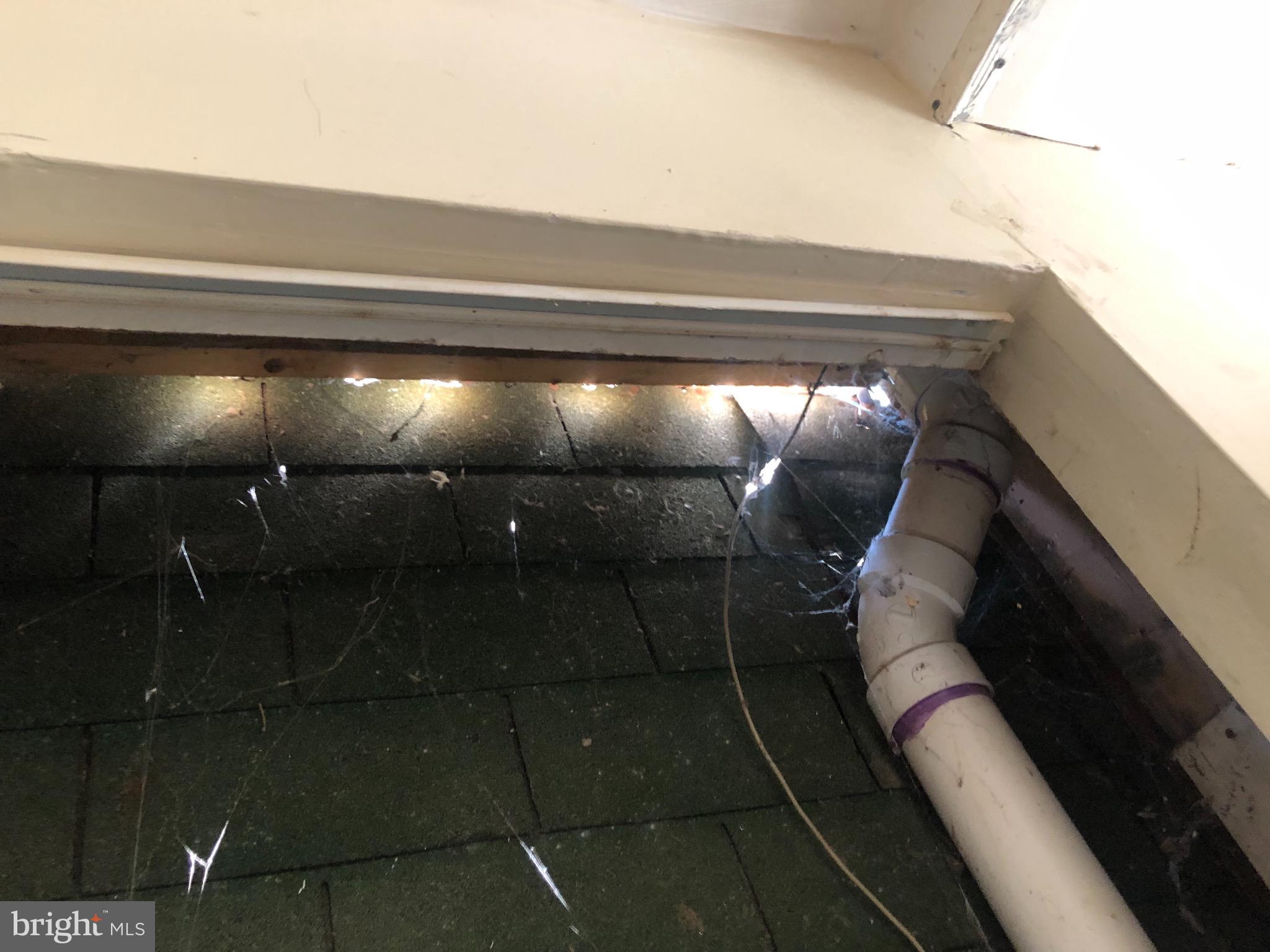 NORTHEAST - Residential