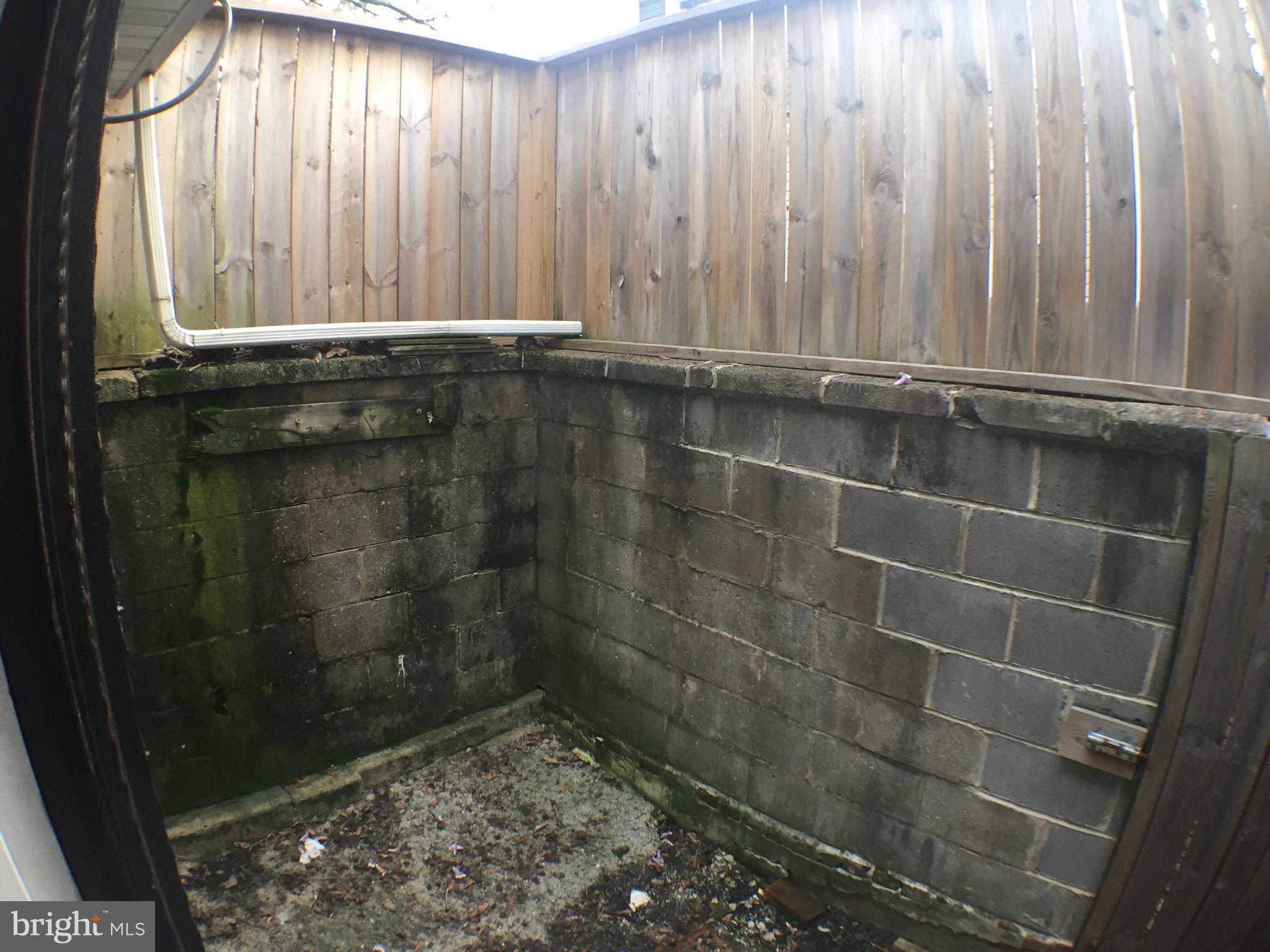 NORTHEAST - Residential