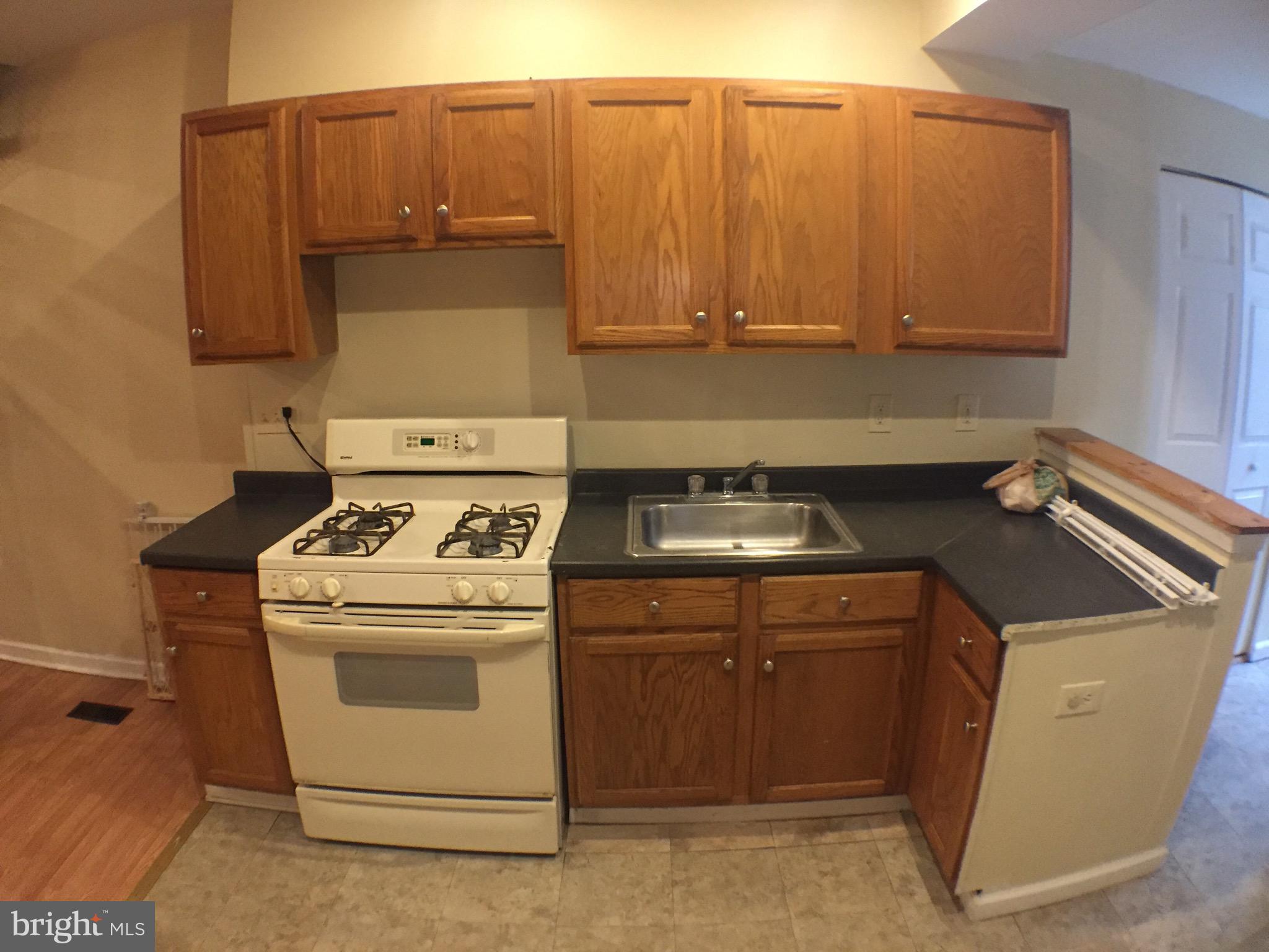 NORTHEAST - Residential