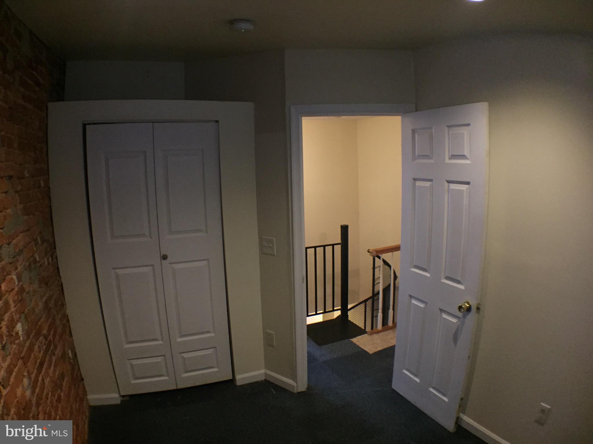 NORTHEAST - Residential