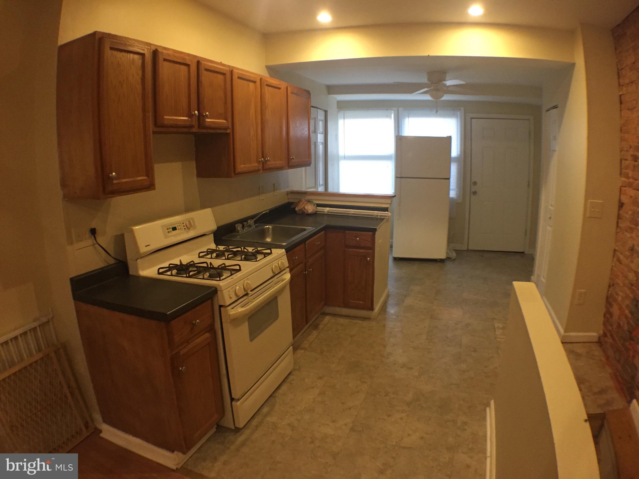 NORTHEAST - Residential