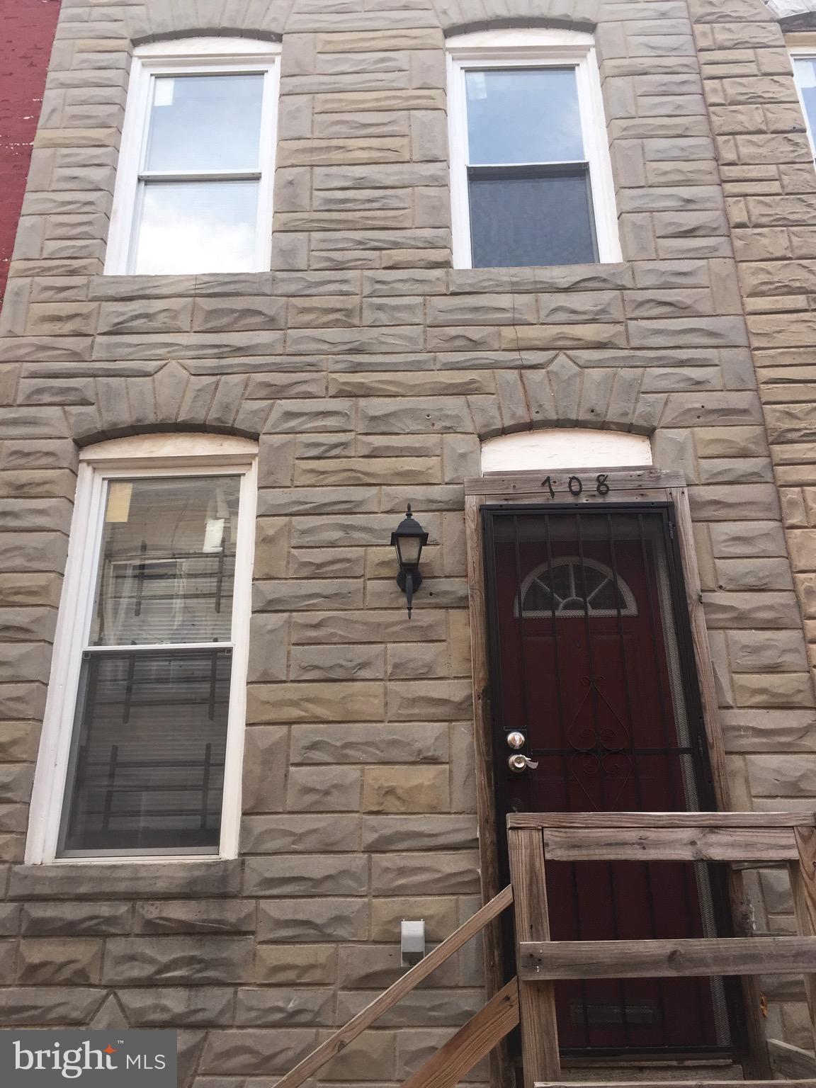 NORTHEAST - Residential