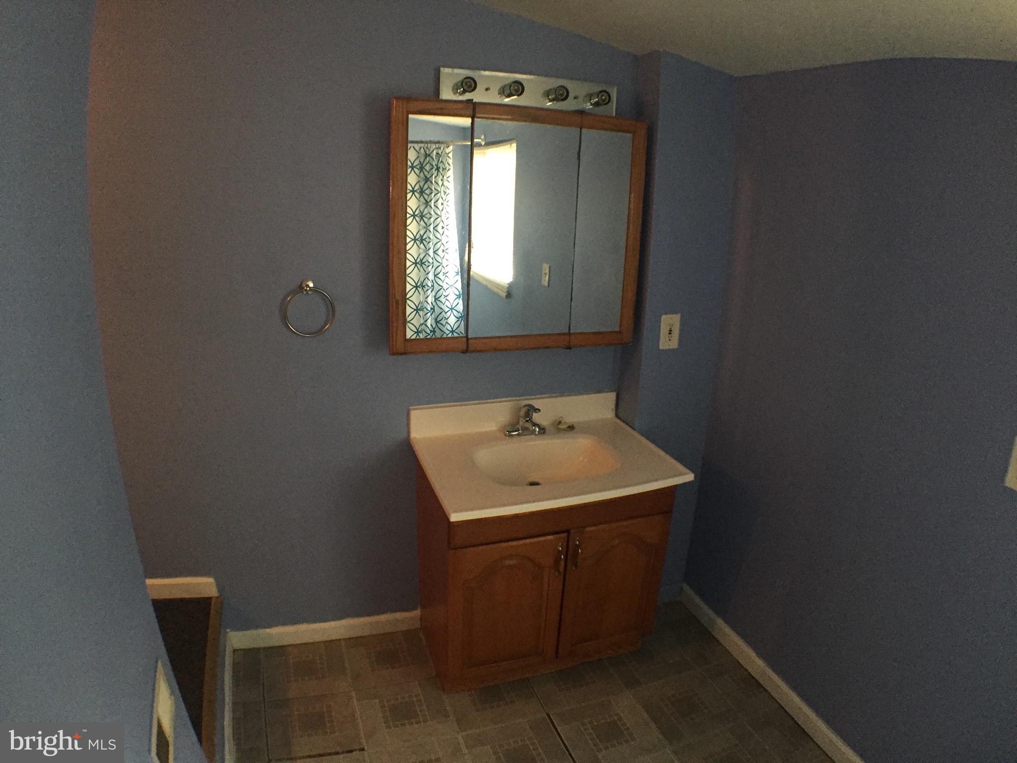 NORTHEAST - Residential