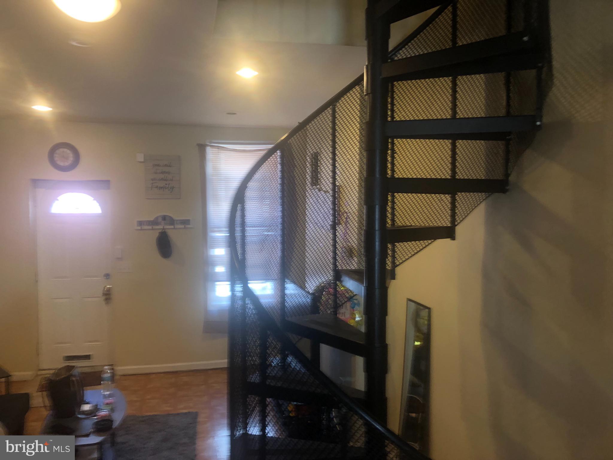 NORTHEAST - Residential