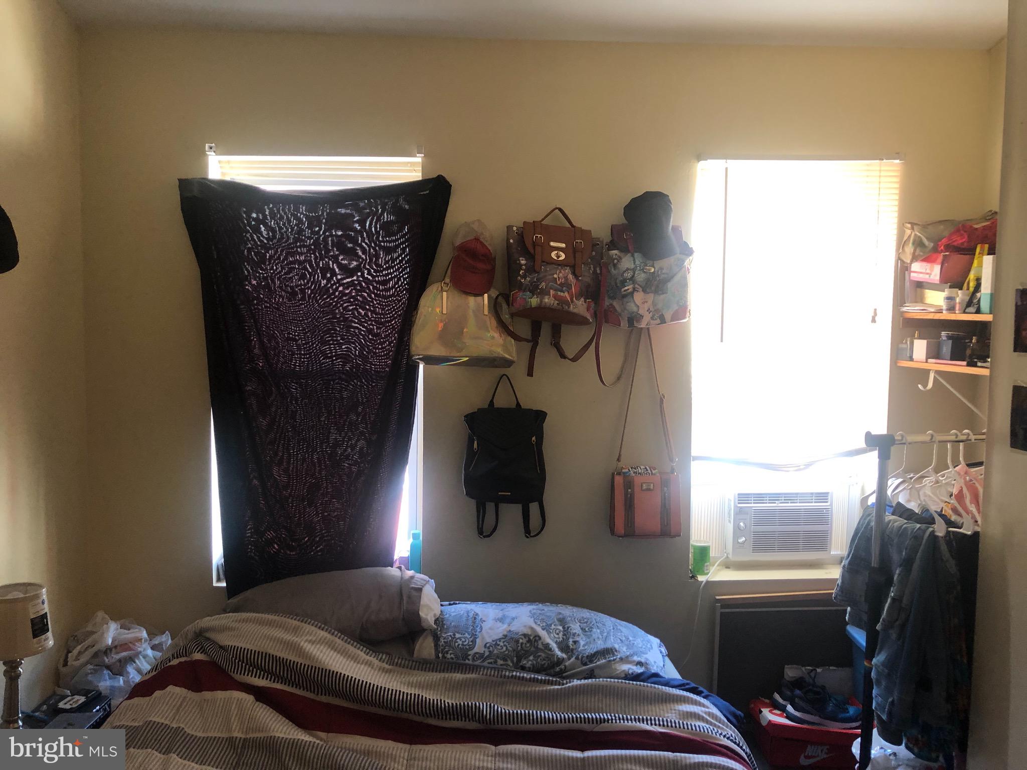 NORTHEAST - Residential